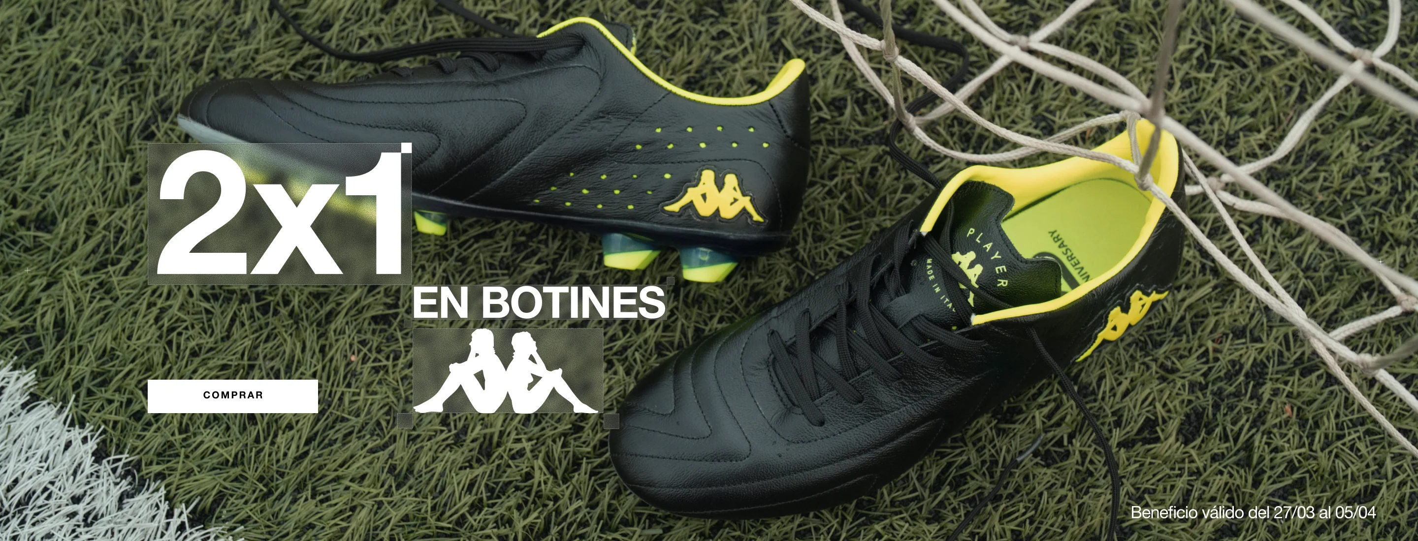 Welcome to Our Store