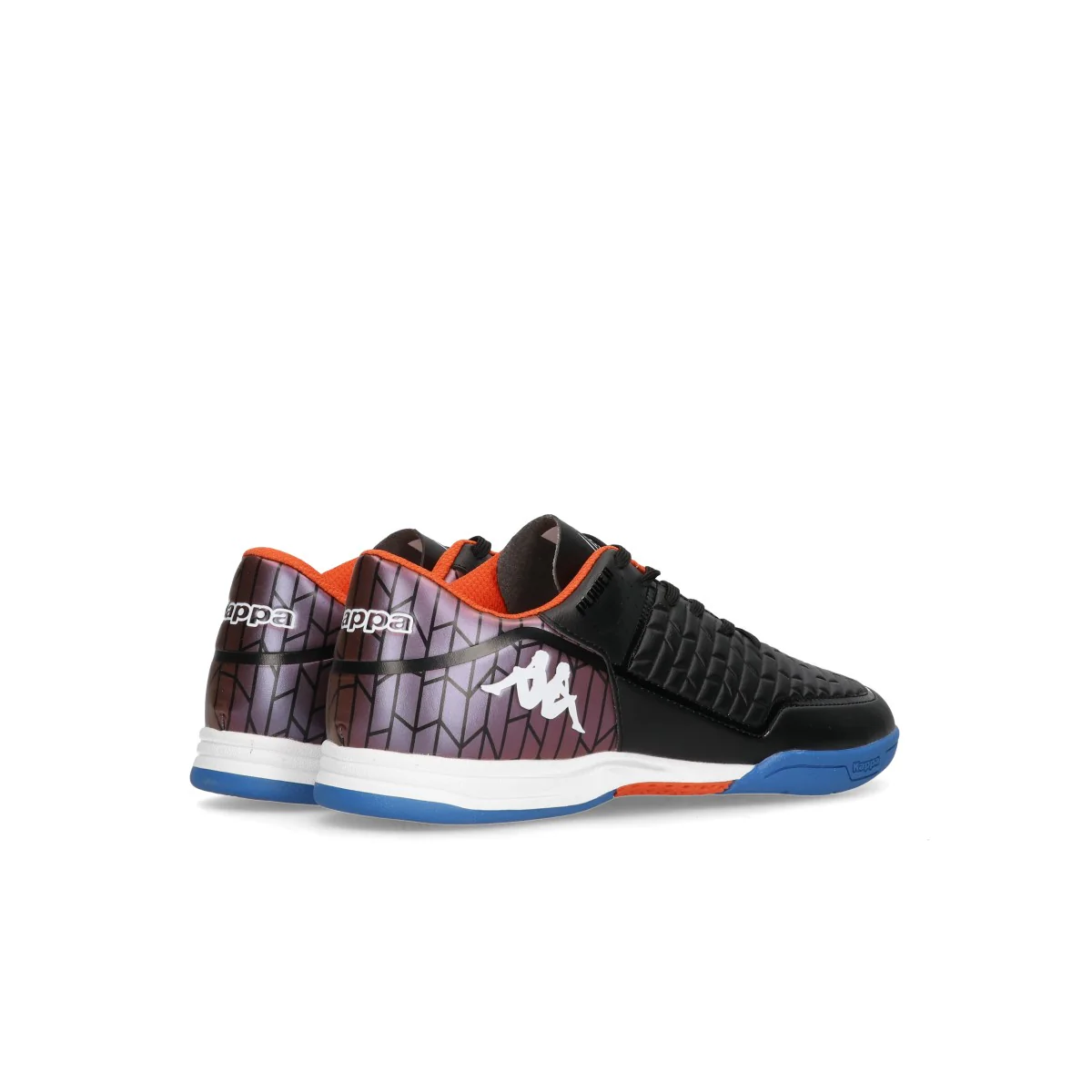 Botín Kombat Marsella IC - Image 3