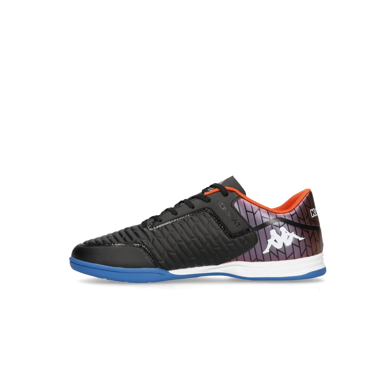 Botín Kombat Marsella IC - Image 4