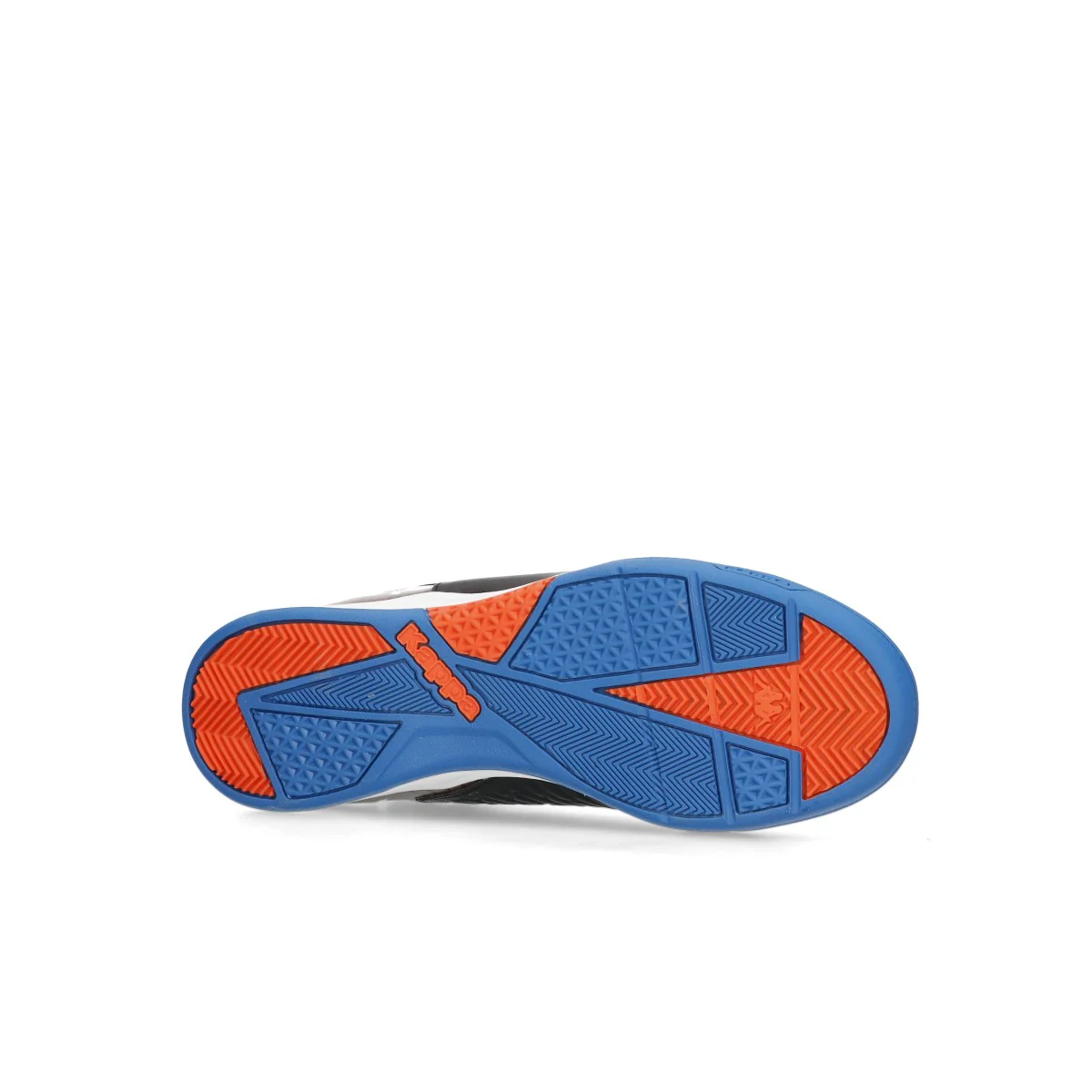 Botín Kombat Marsella IC - Image 5