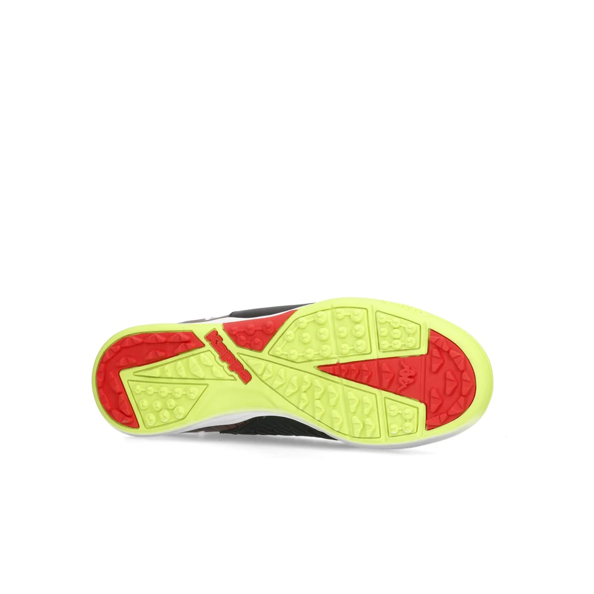 Botín Kombat Marsella TG - Image 5