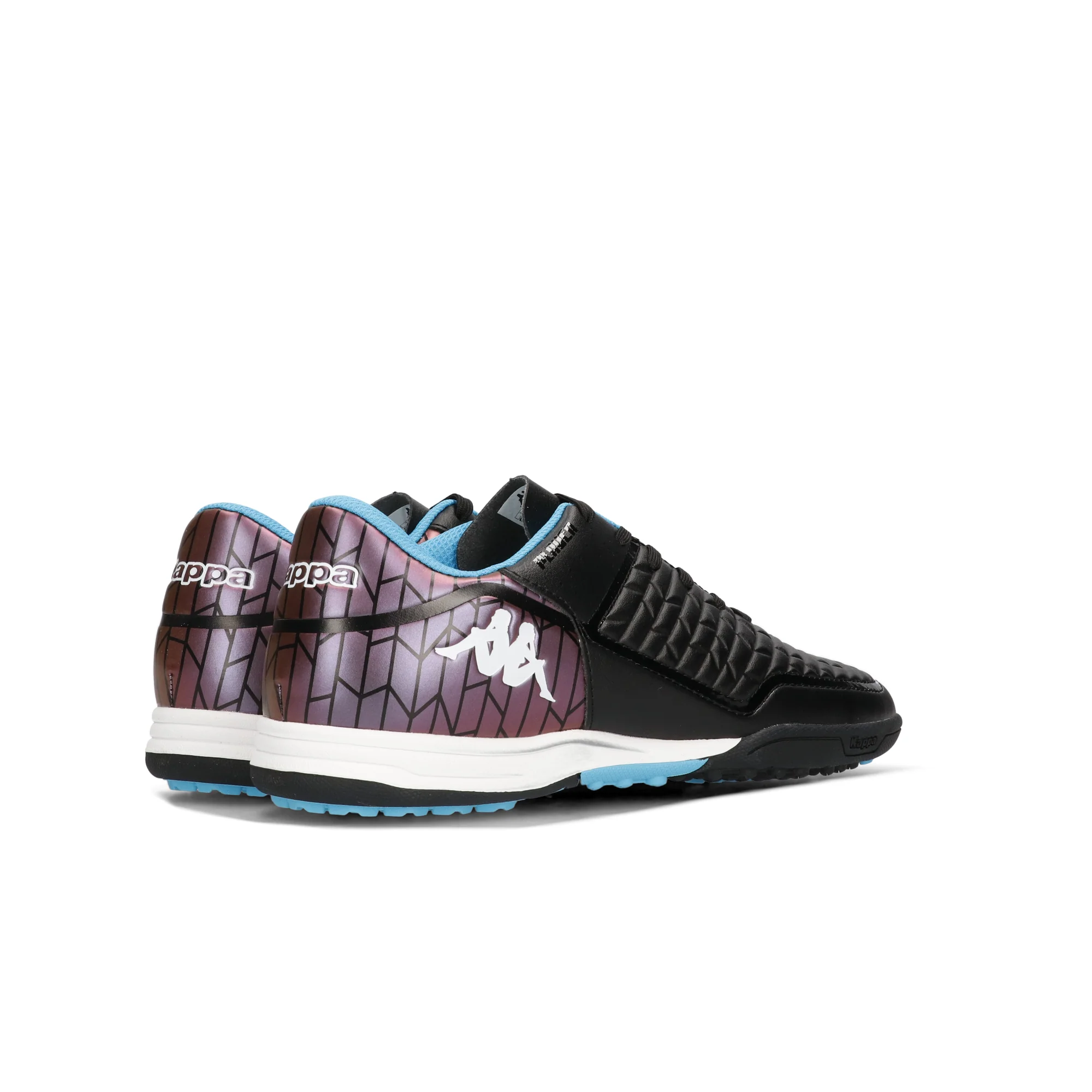 Botin Kombat Marsella TG - Image 3