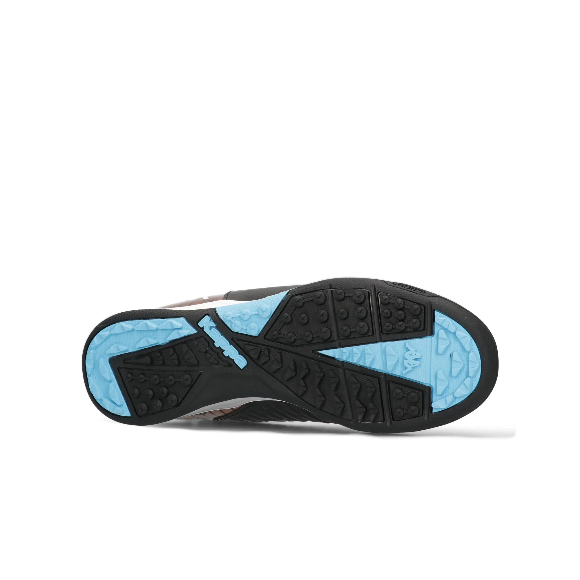 Botin Kombat Marsella TG - Image 5