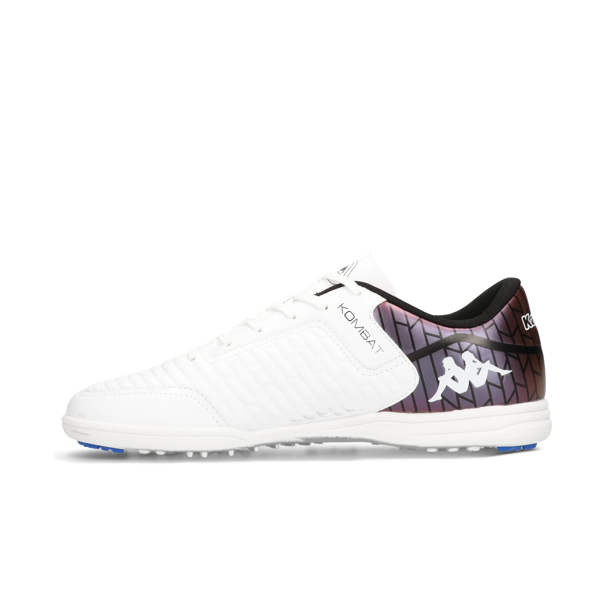 Botin Kombat Marsella TG - Image 4