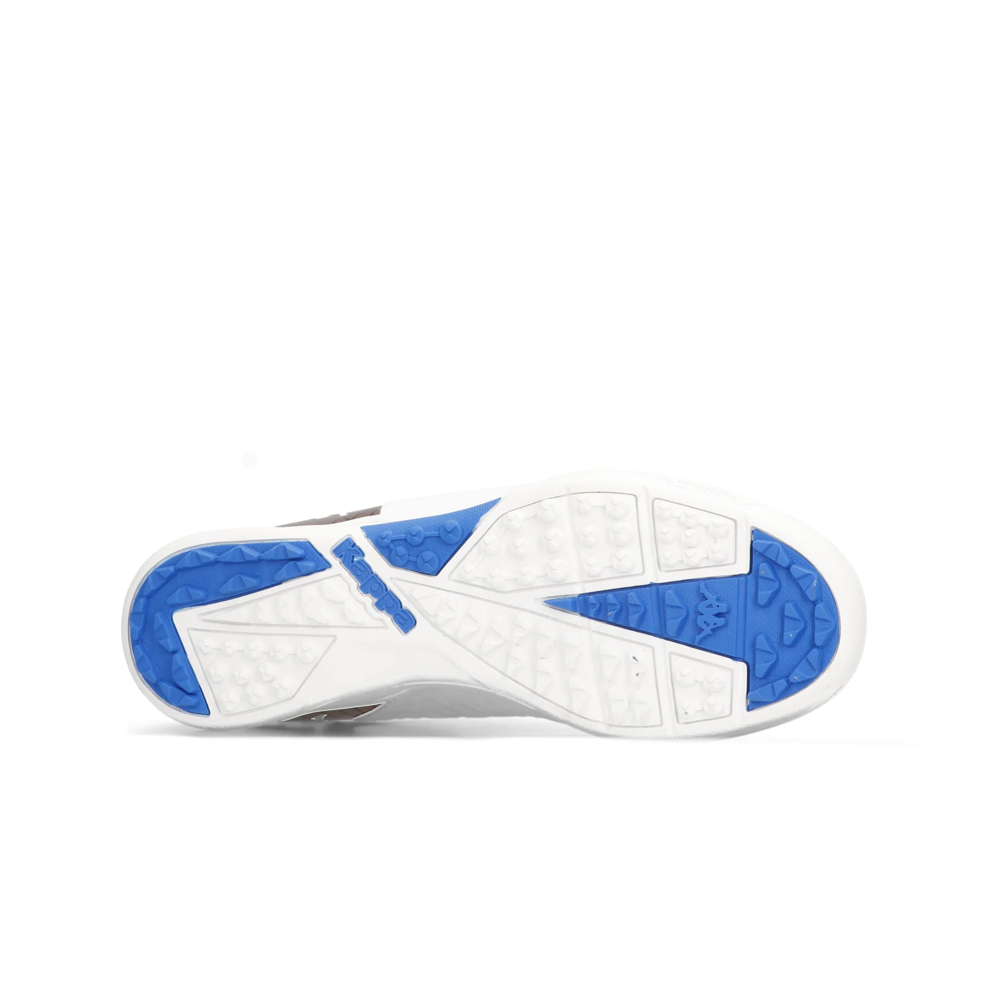 Botin Kombat Marsella TG - Image 5