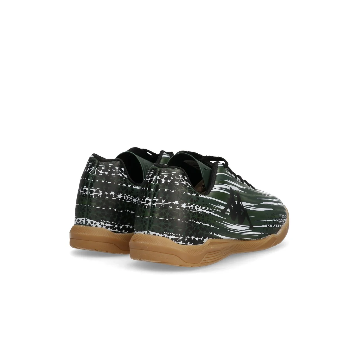 Botines Imola IC - Image 3