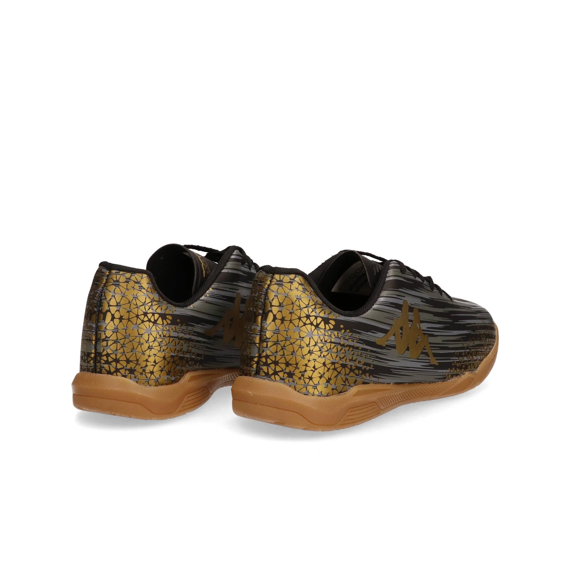 Botines Imola IC - Image 3