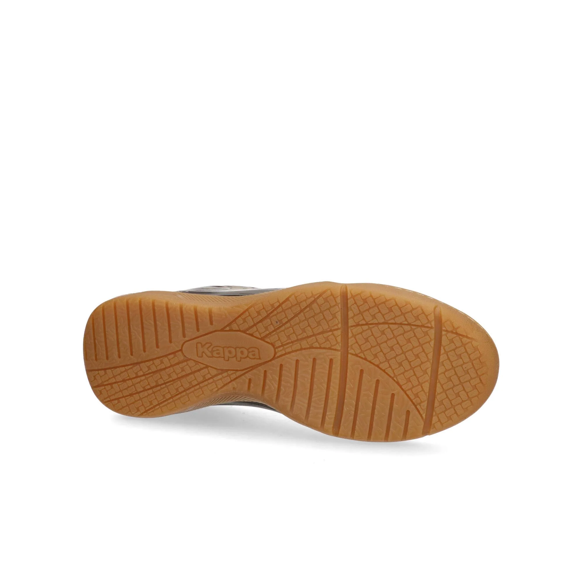 Botines Imola IC - Image 5