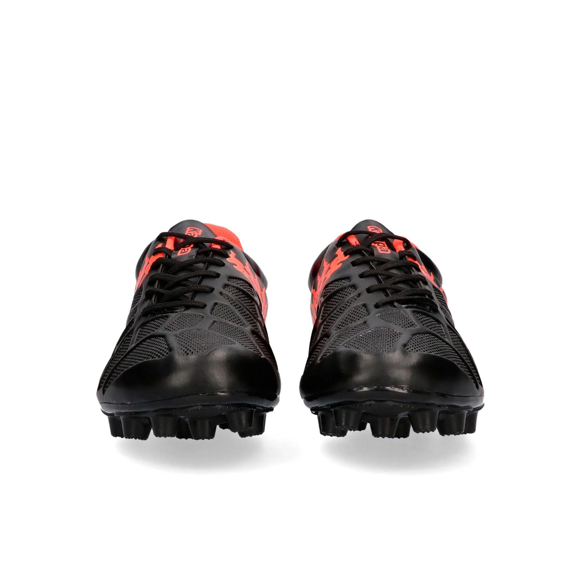 Botines Invictus FG - Image 3