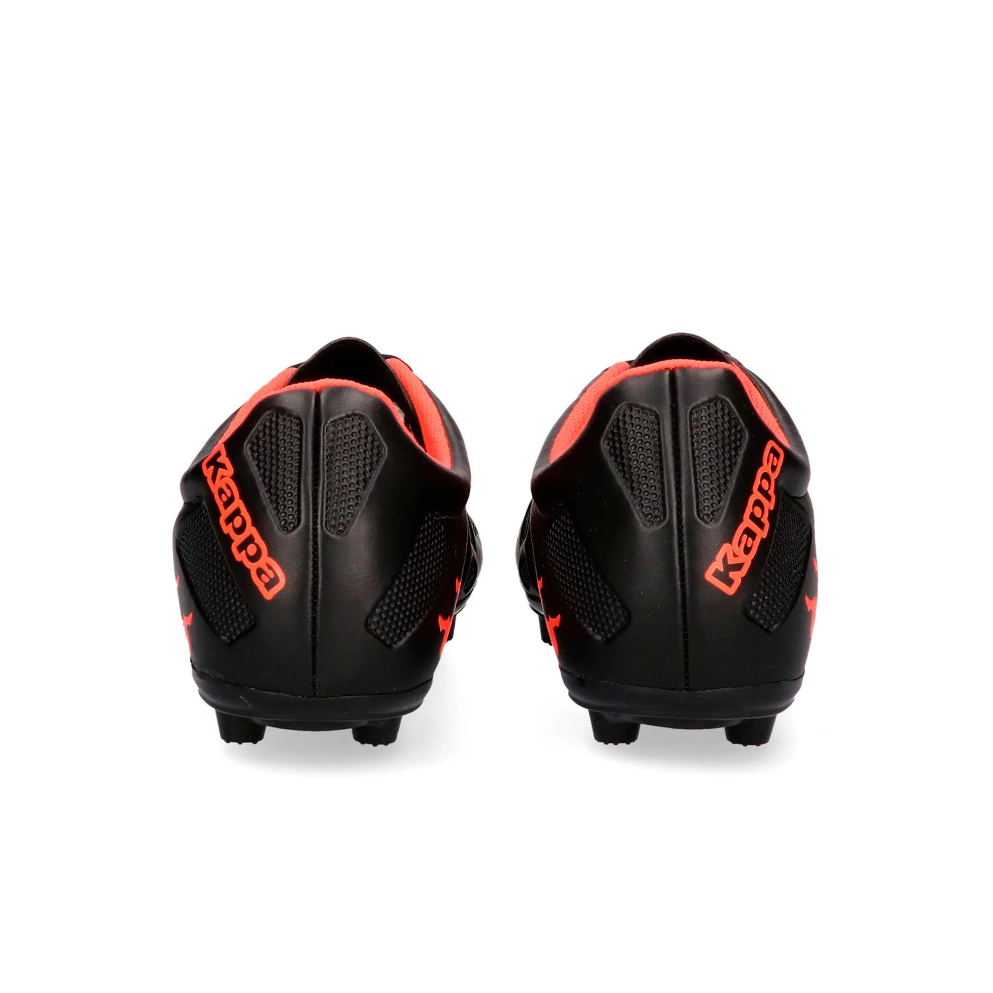 Botines Invictus FG - Image 4