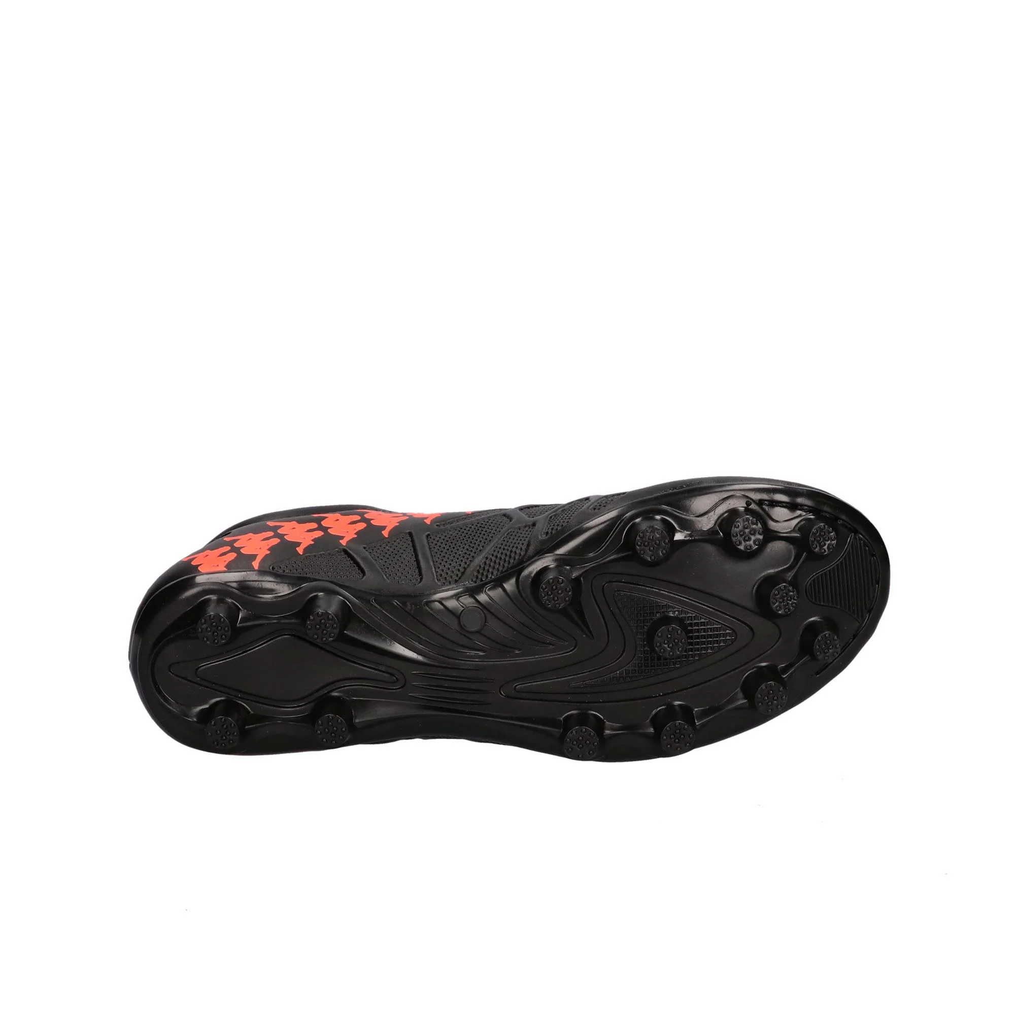 Botines Invictus FG - Image 5