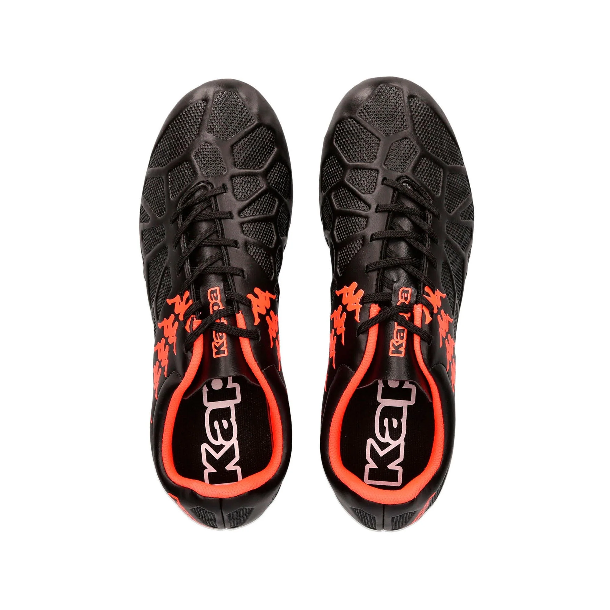 Botines Invictus FG - Image 6