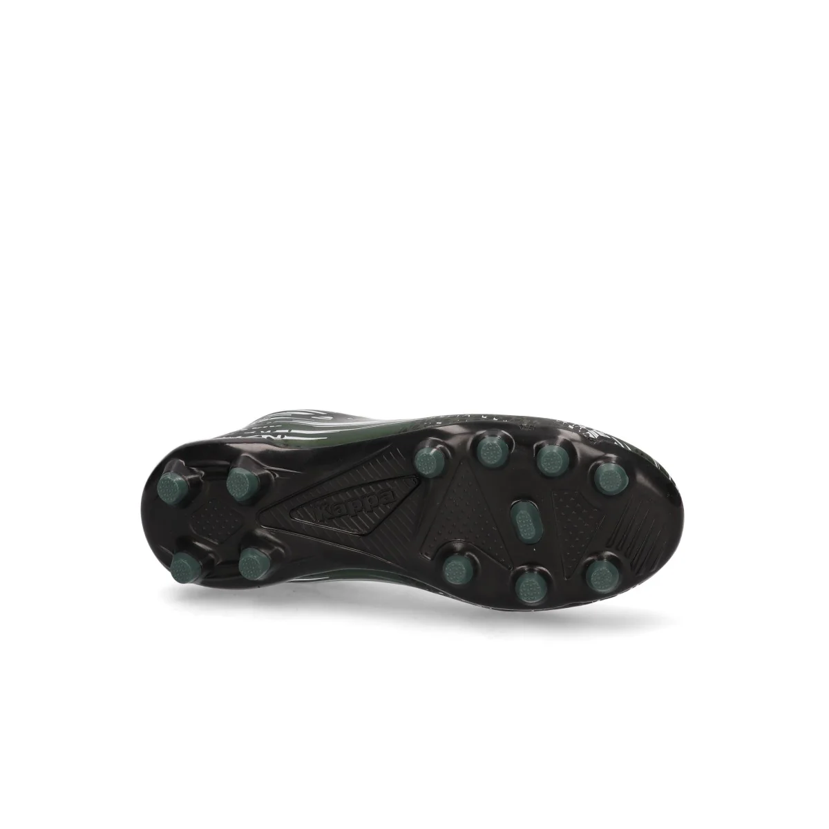 Botines Kappa Imola FG - Image 5