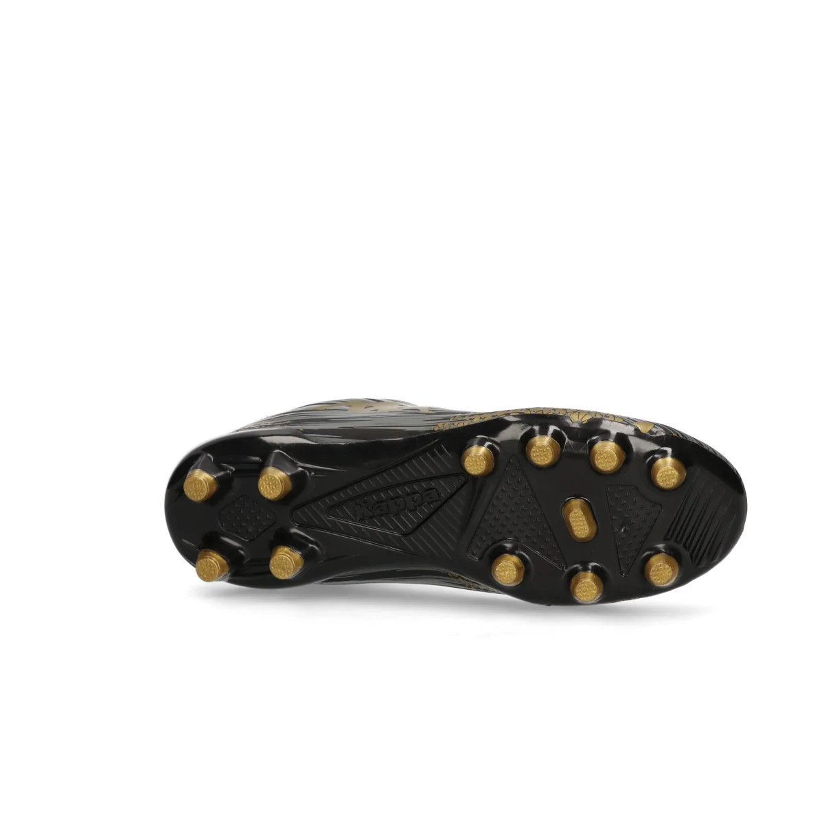 Botines Kappa Imola FG - Image 5