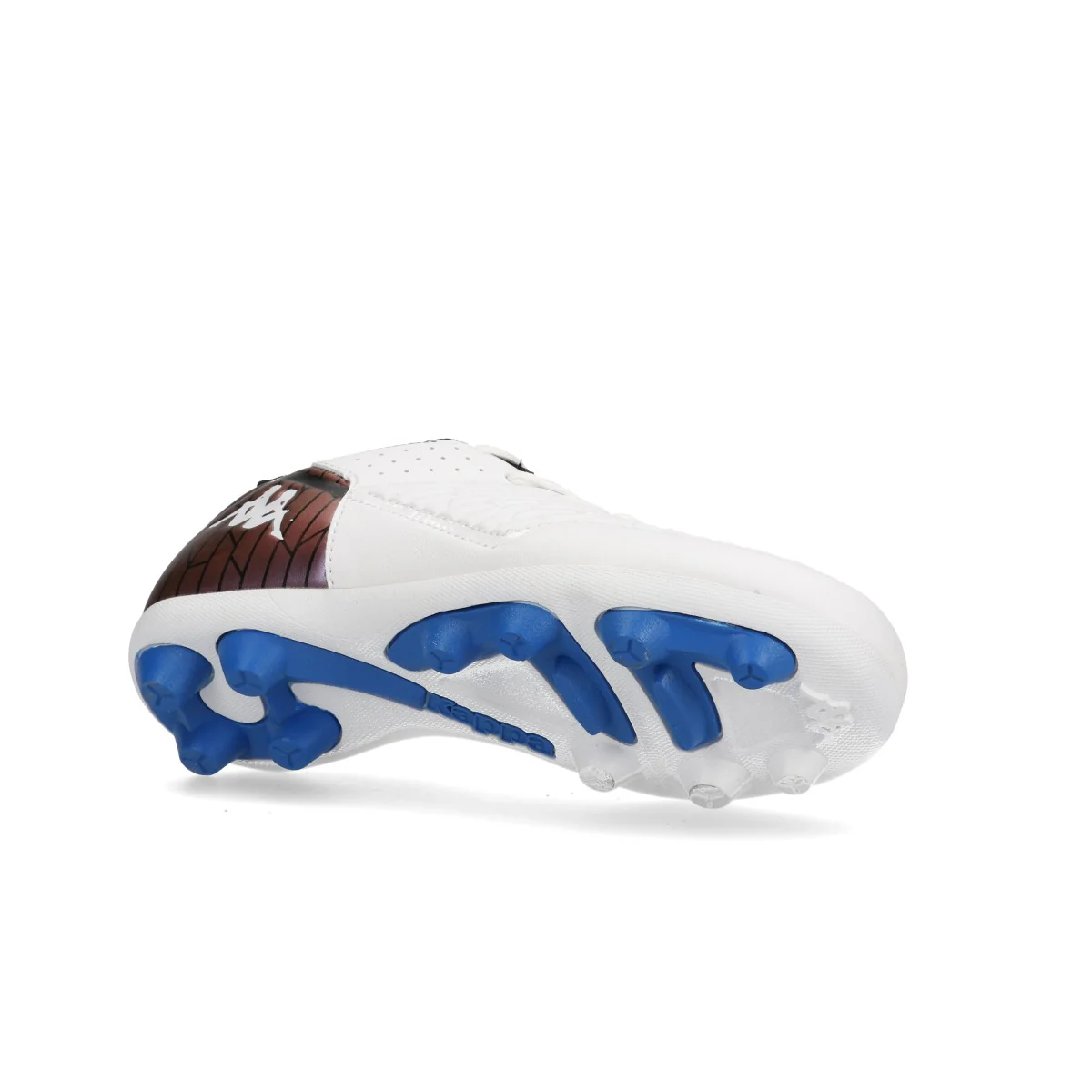 Botines Kappa Kombat Marsella FG Kids - Image 5