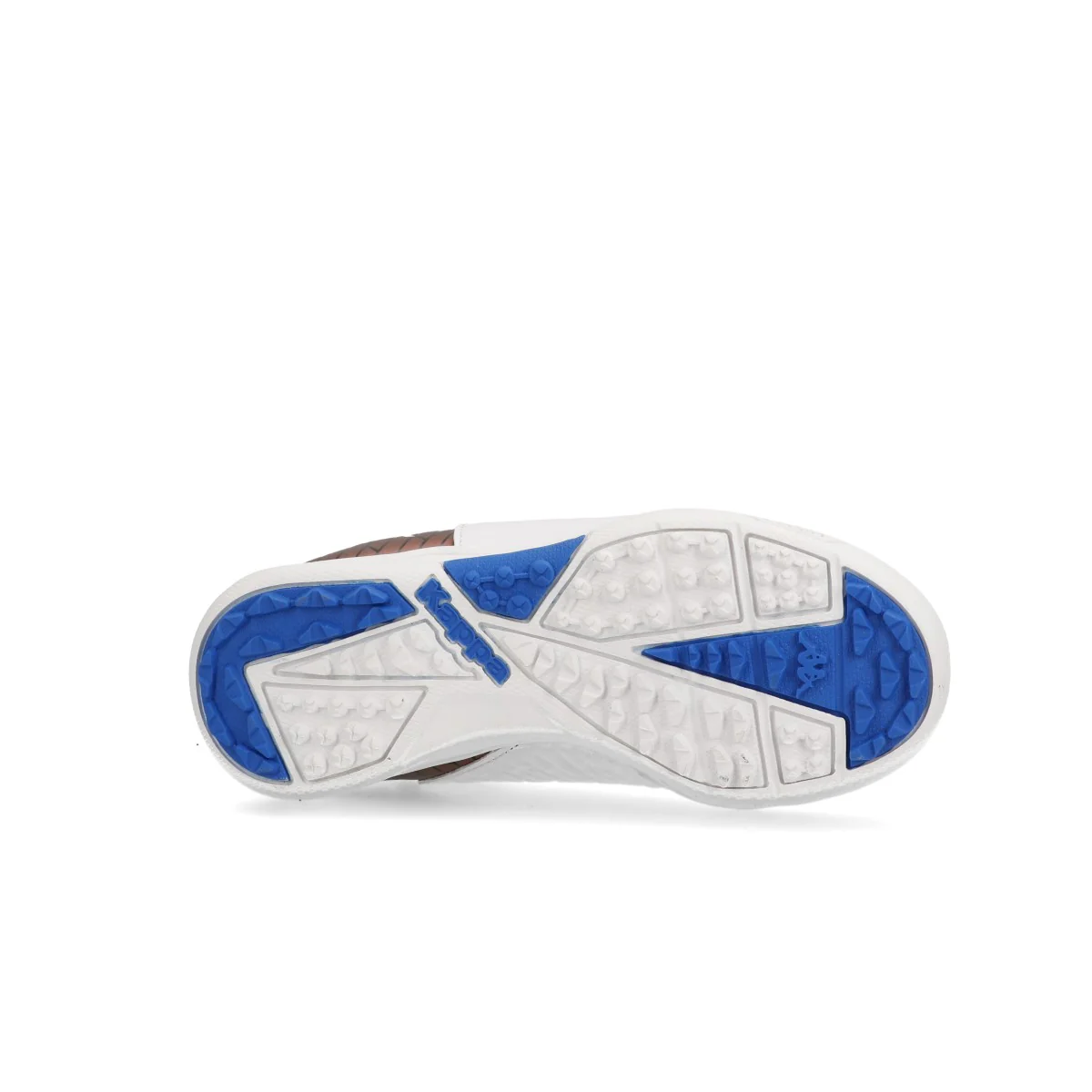 Botines Kappa Kombat Marsella IC Kids - Image 5