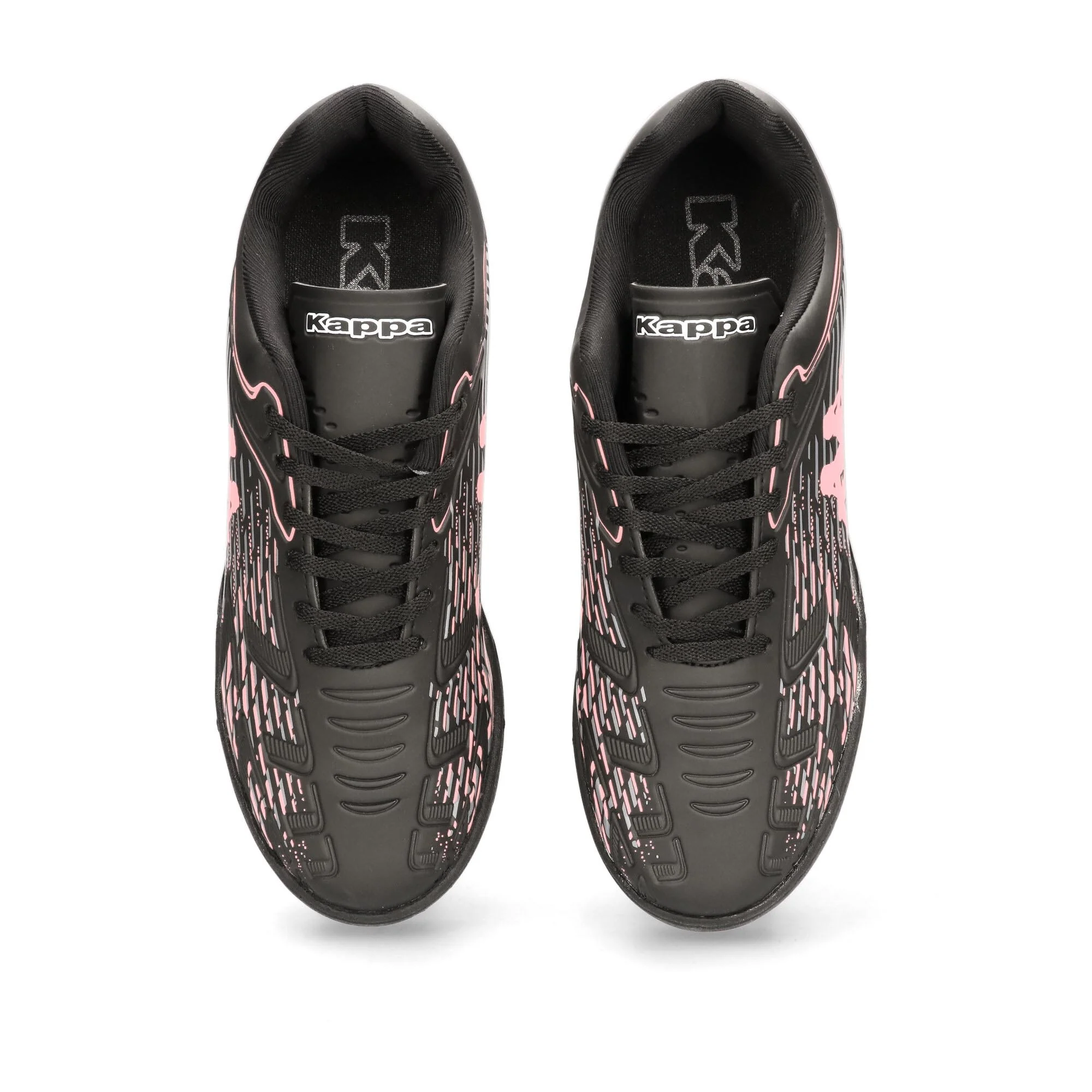 Botines Kappa Nápoles TG - Image 5