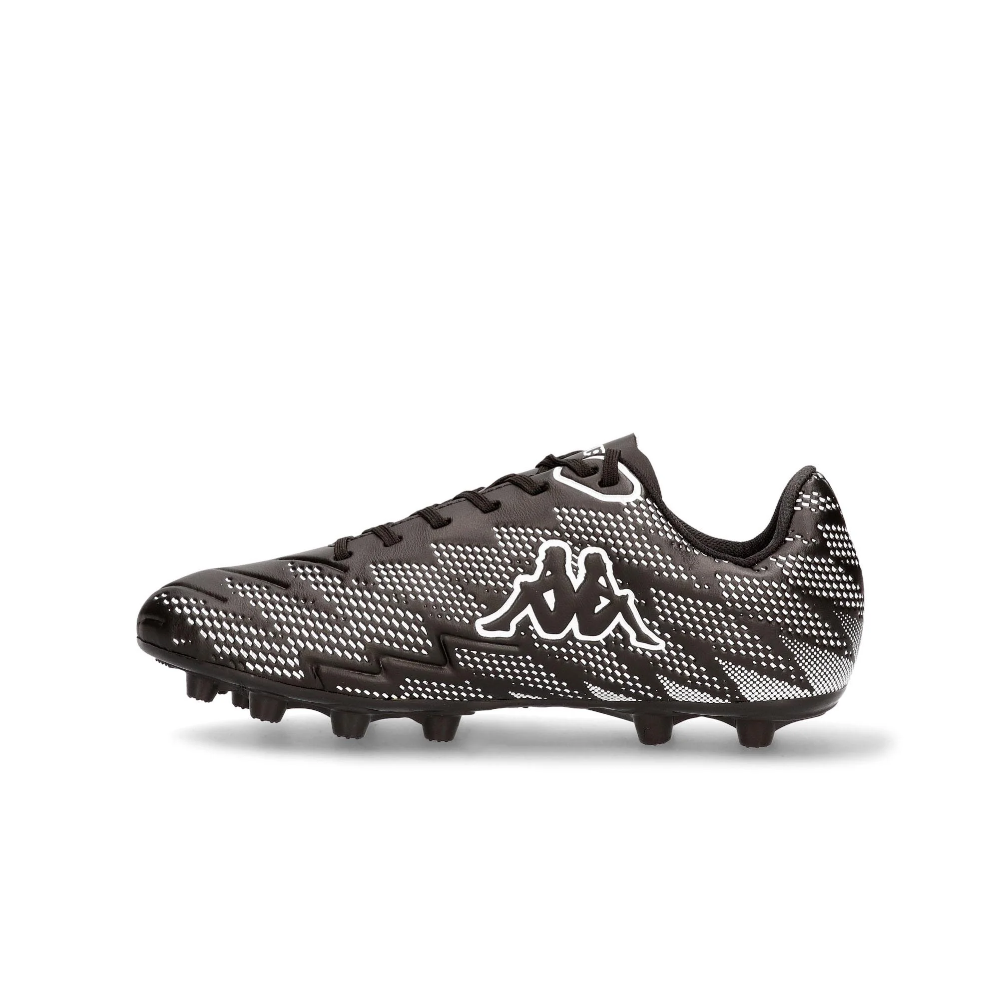 Botines Kappa Pescara FG - Image 4