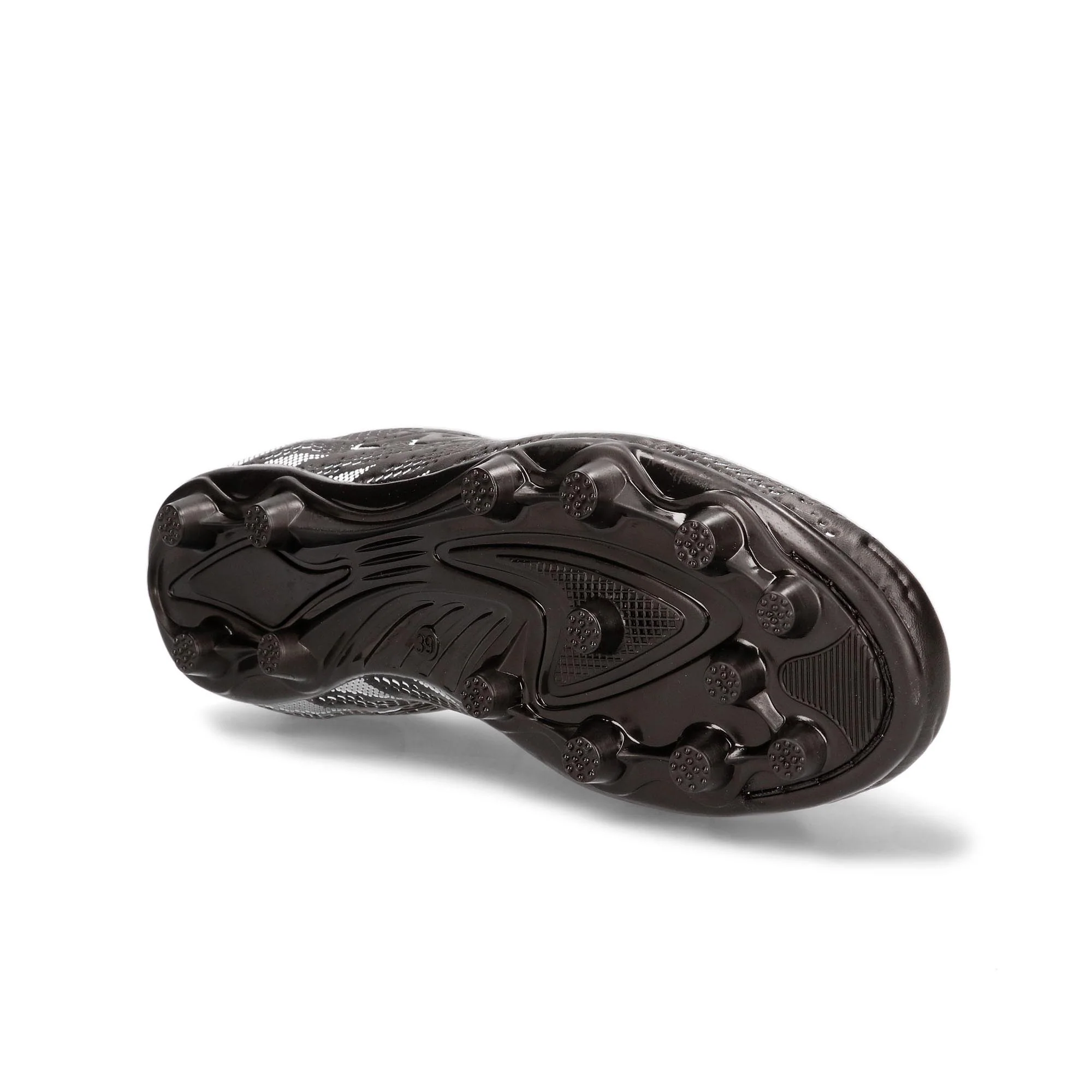 Botines Kappa Pescara FG - Image 5