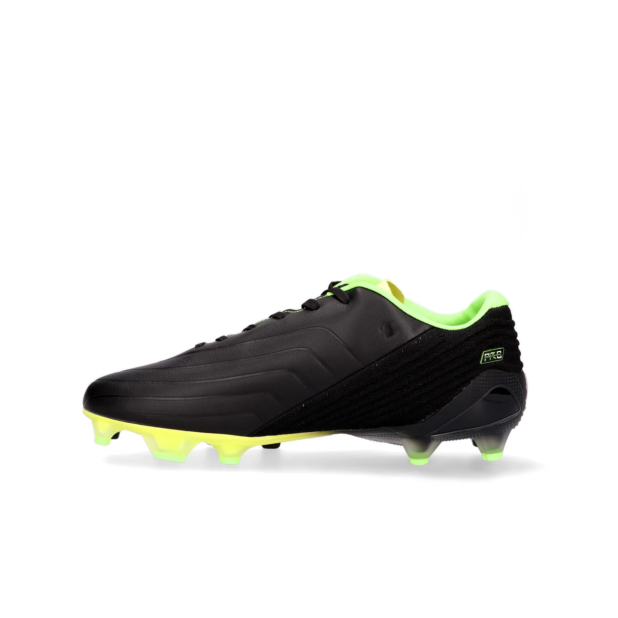 Botines Kappa Player Pro FG - Image 4