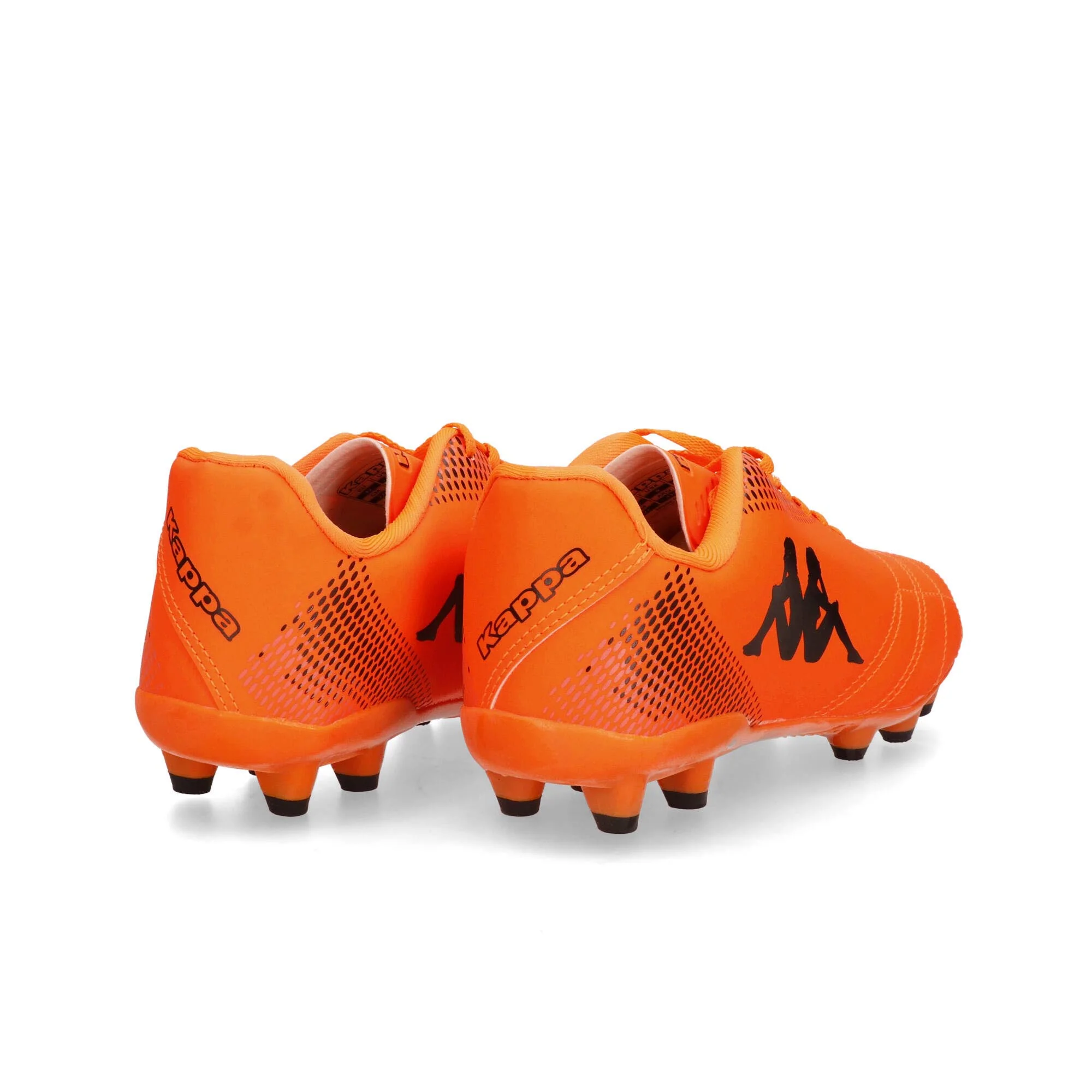 Botines Kappa Verona Fg - Image 3