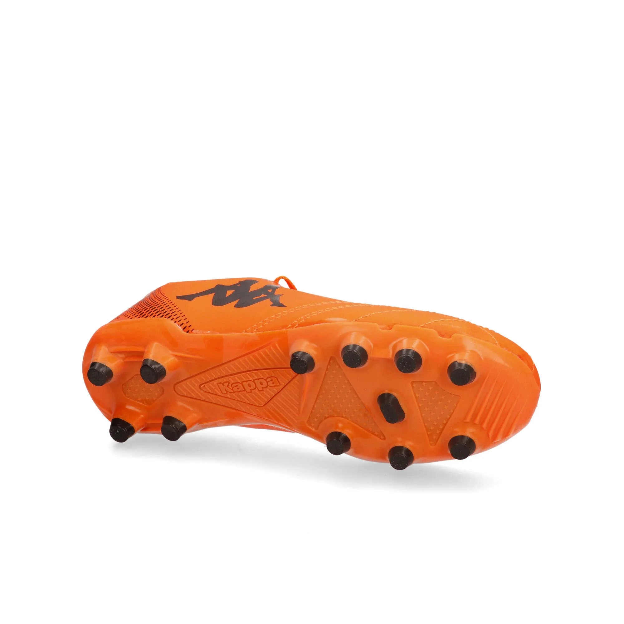 Botines Kappa Verona Fg - Image 5