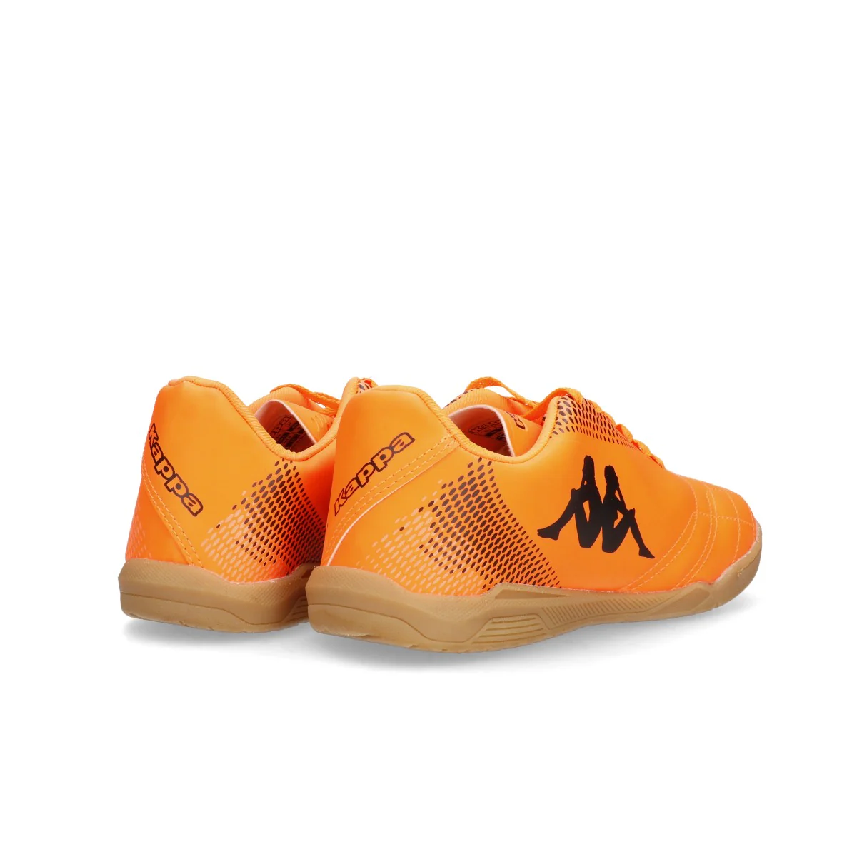 Botines Kappa Verona Ic - Image 3