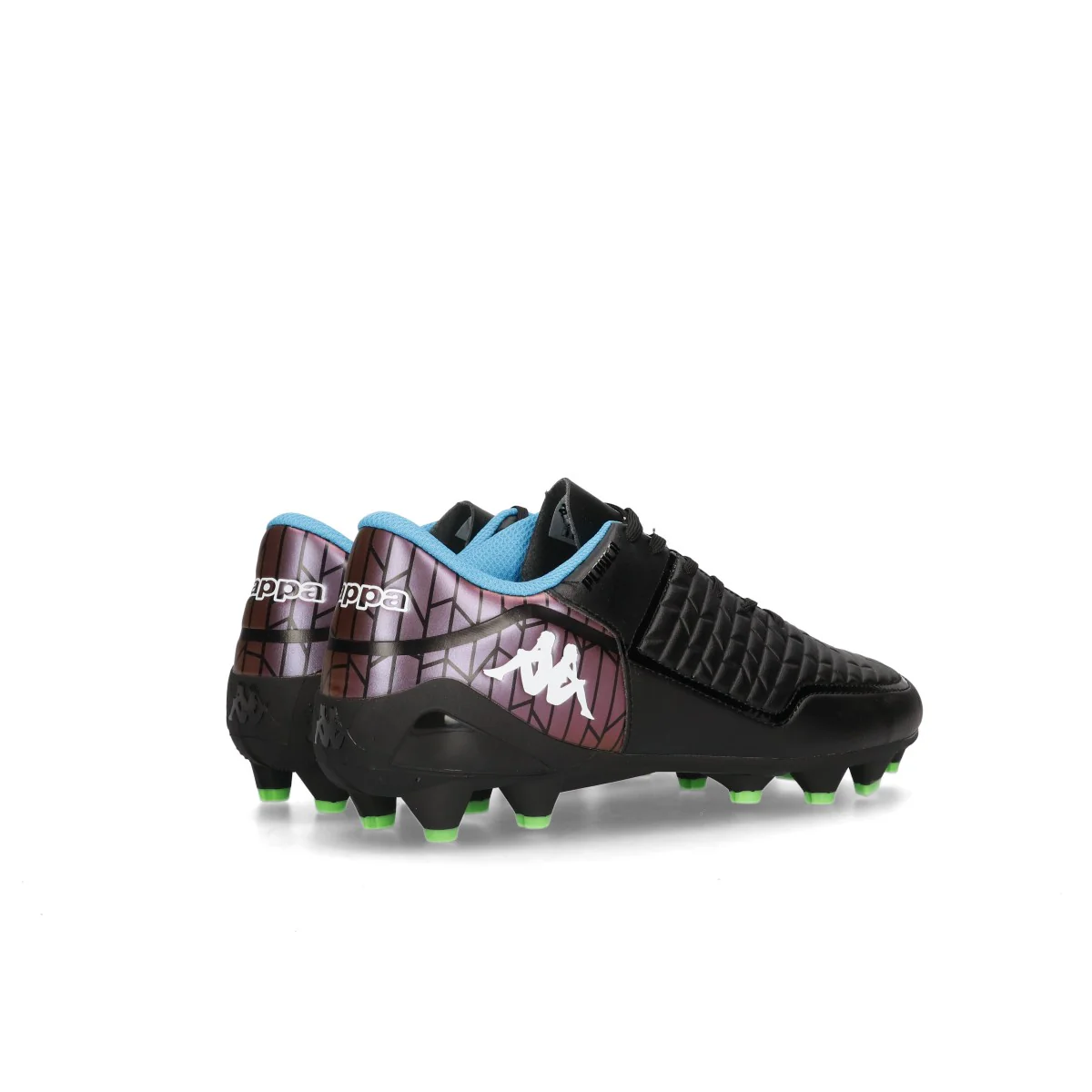 Botines Kombat Marsella FG - Image 3