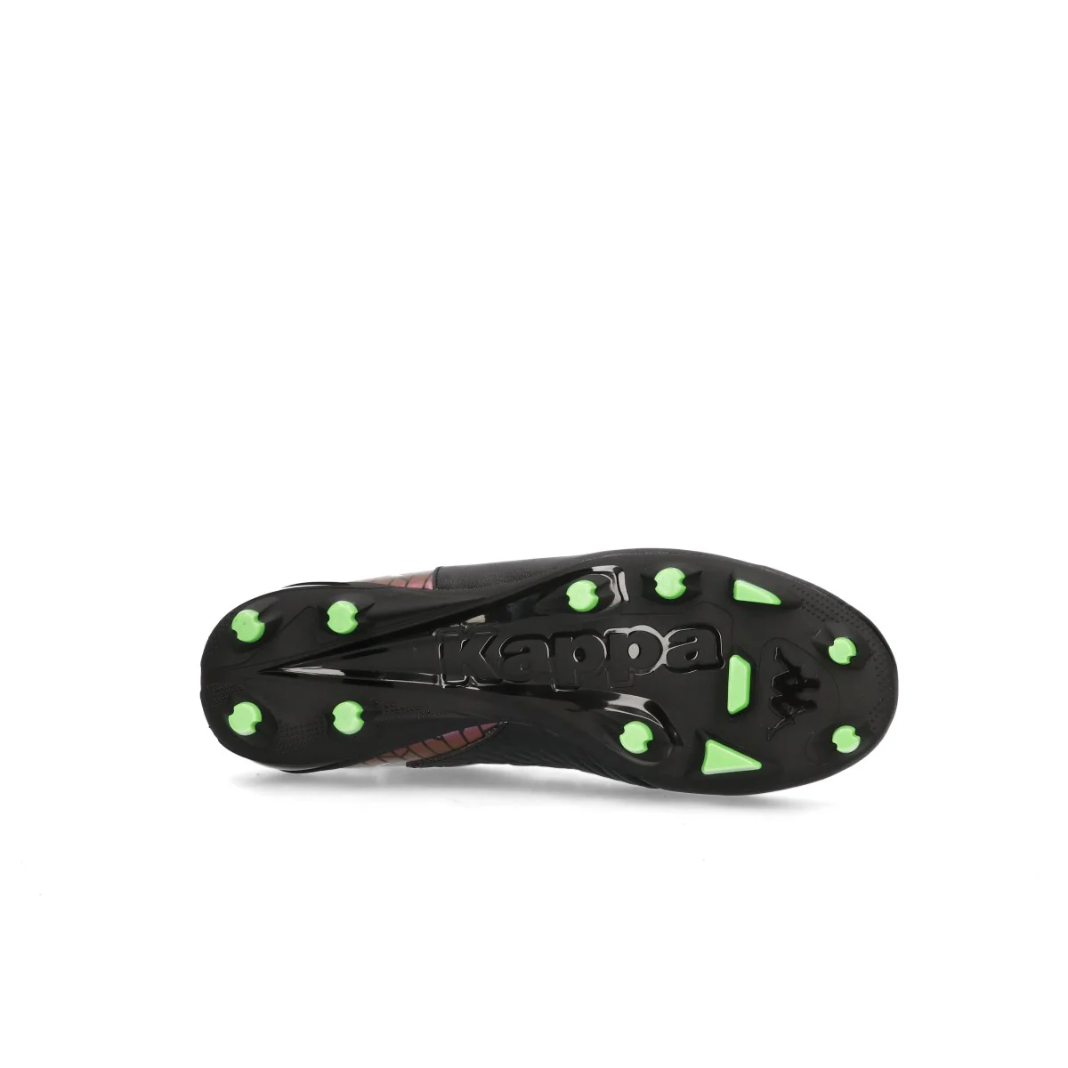 Botines Kombat Marsella FG - Image 5