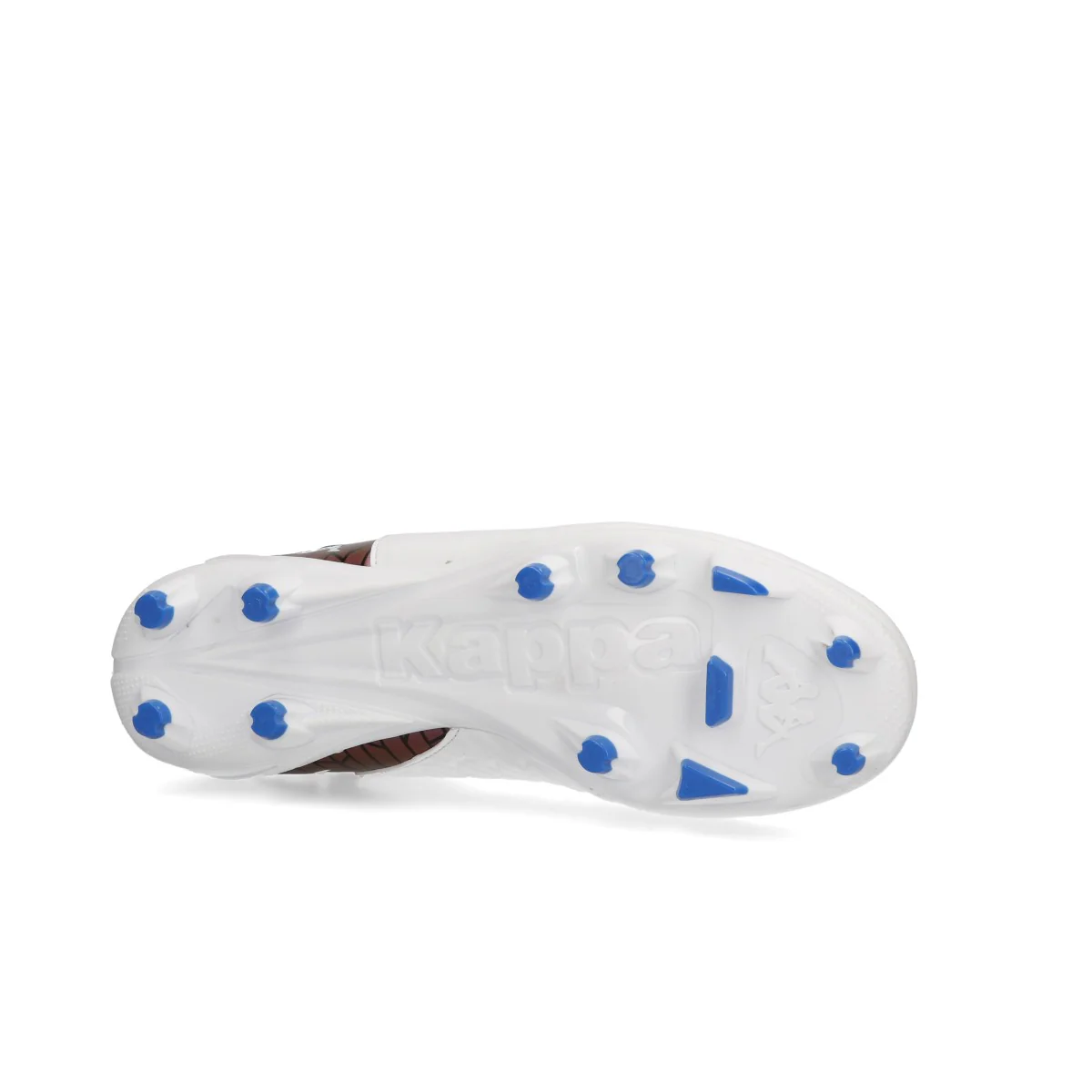 Botines Kombat Marsella FG - Image 5