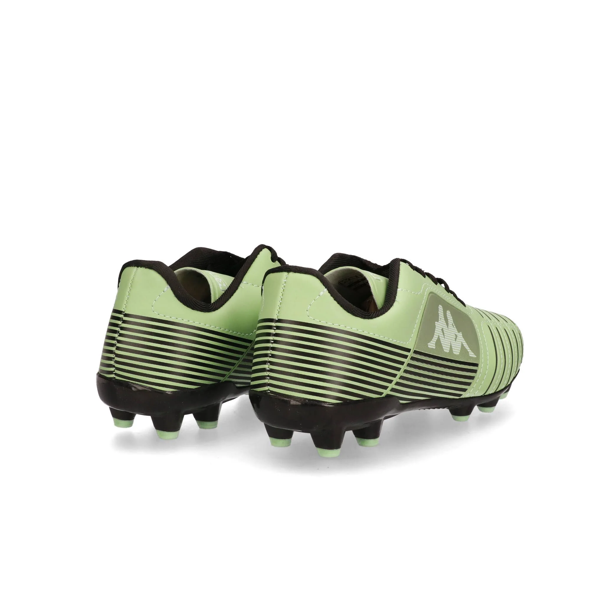 Botines Merano Fg - Image 3