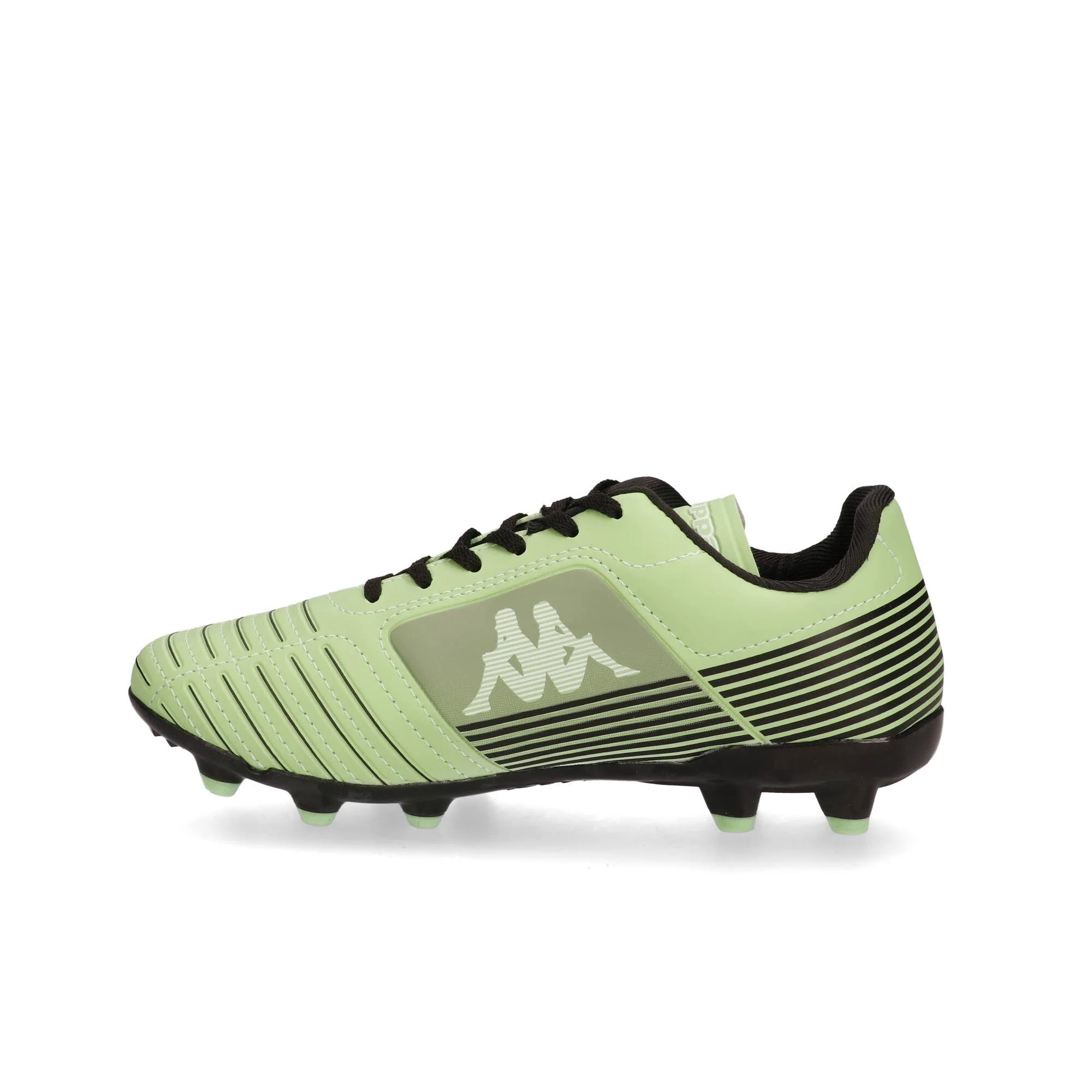 Botines Merano Fg - Image 4