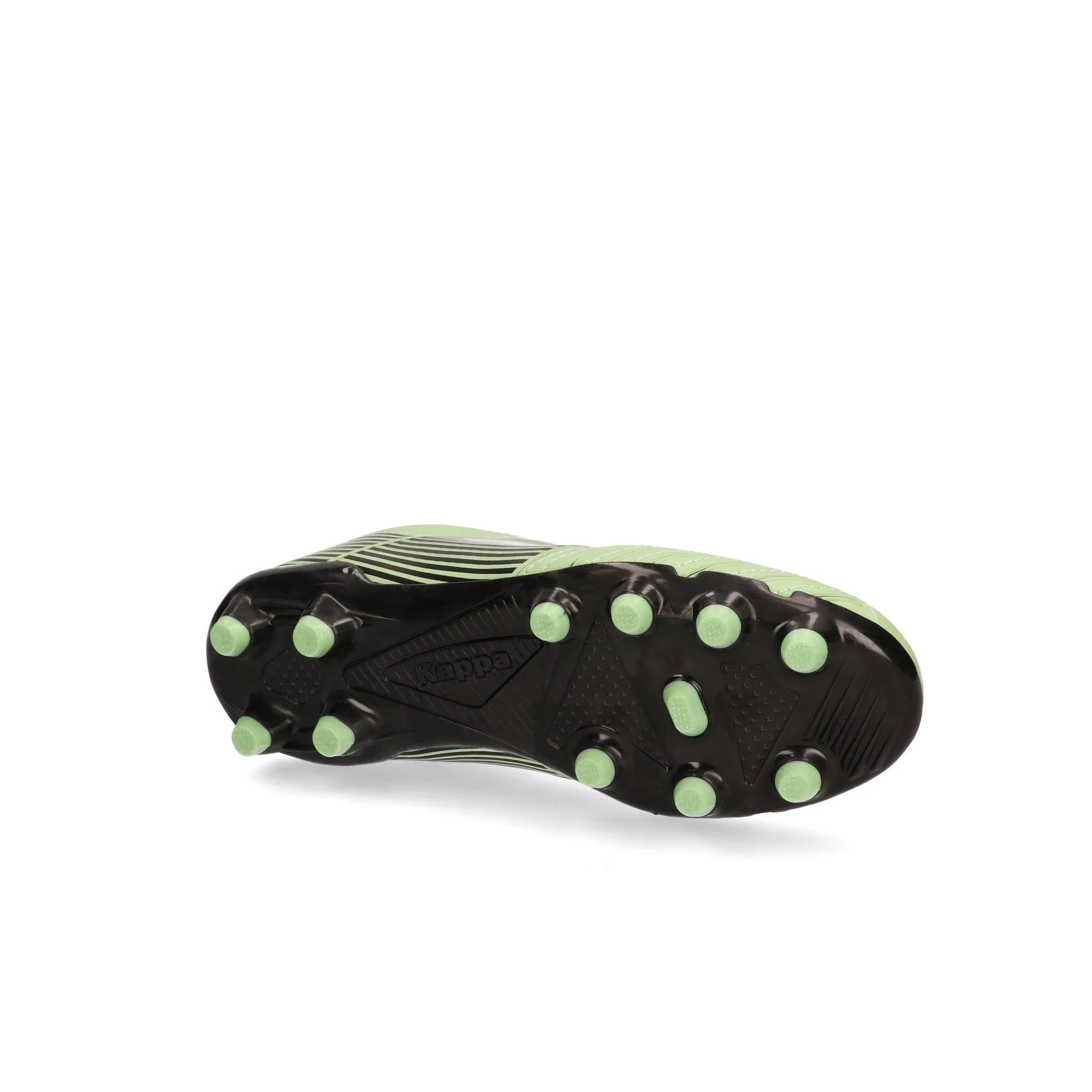 Botines Merano Fg - Image 5