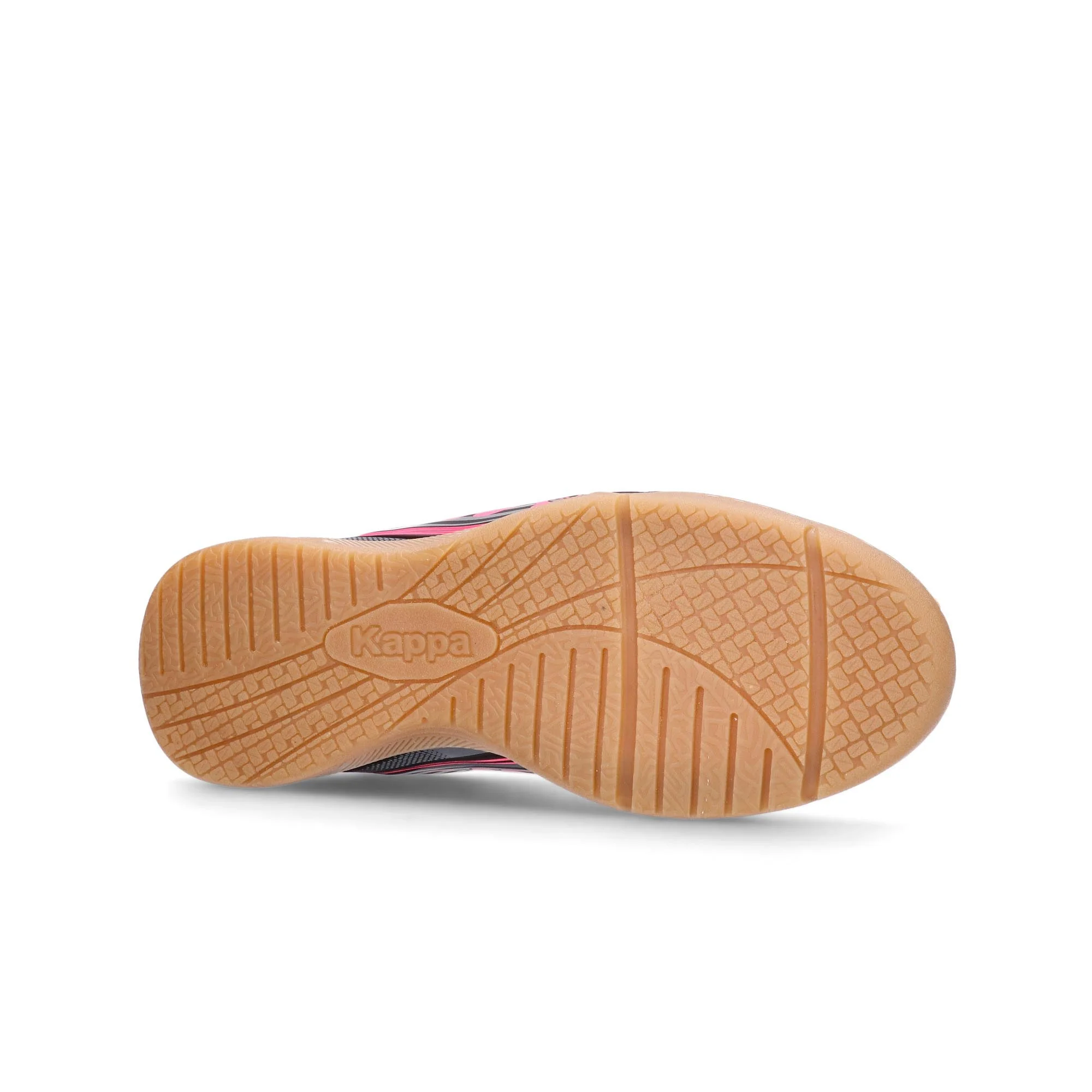 Botines Napoles IC - Image 5