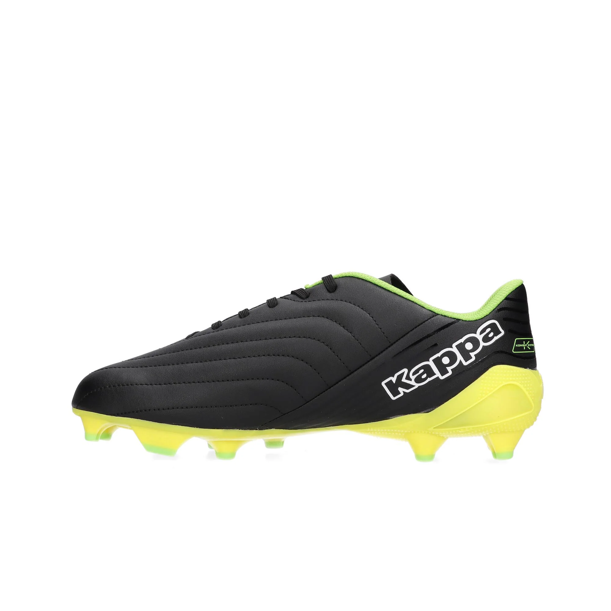 Botines Player Base FG - Image 4