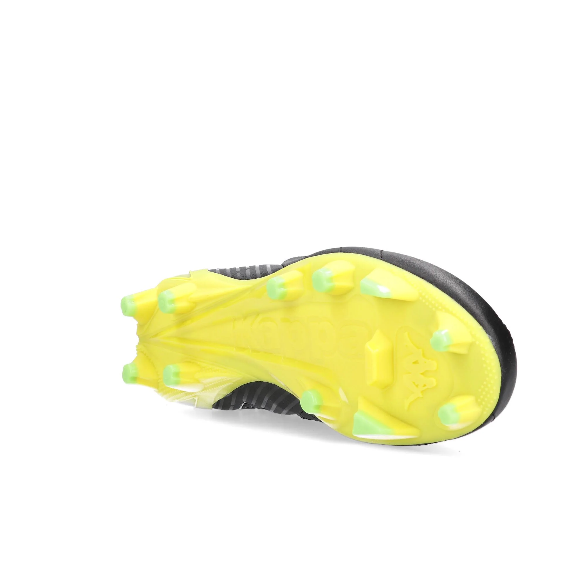 Botines Player Base FG - Image 5