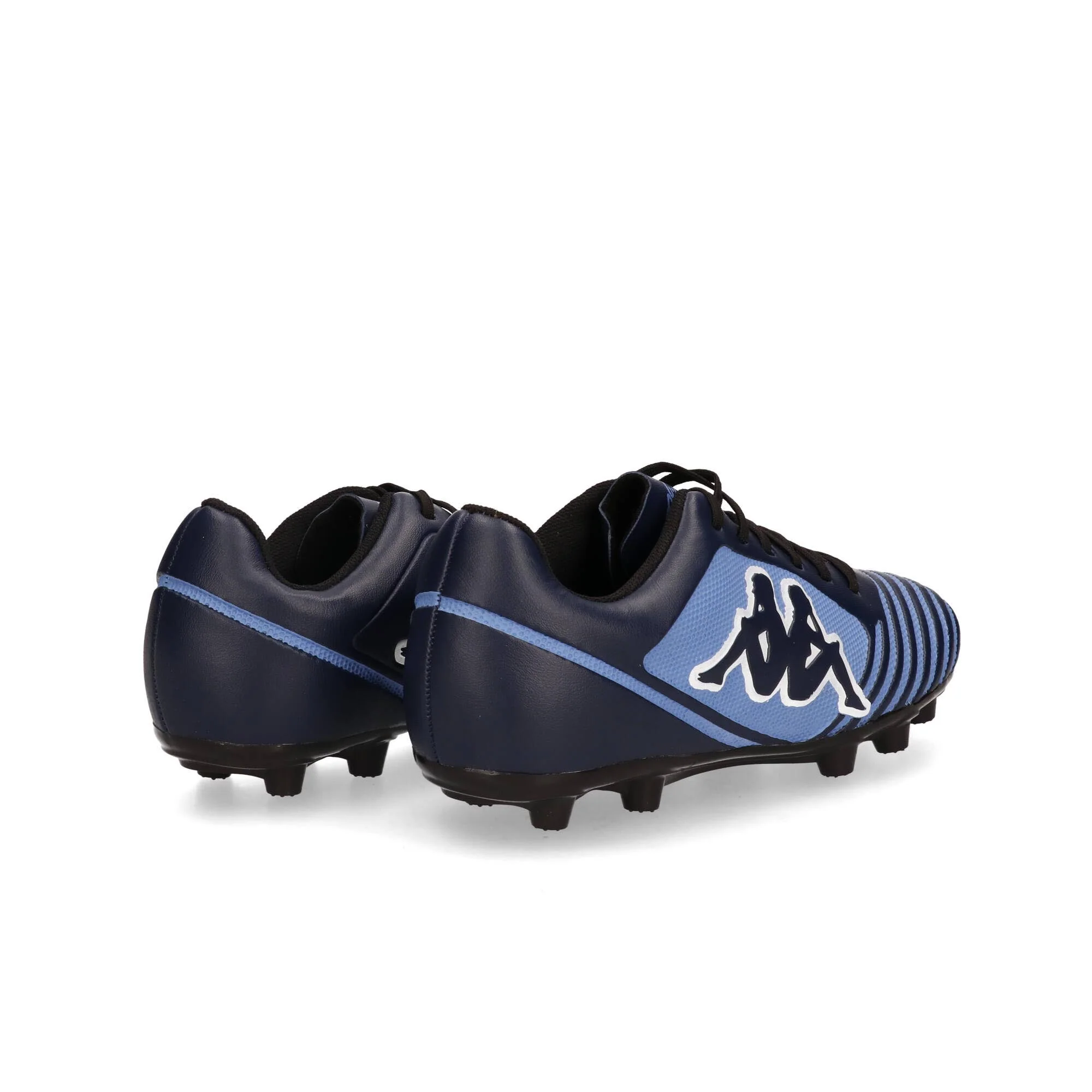 Botines Termoli FG - Image 3