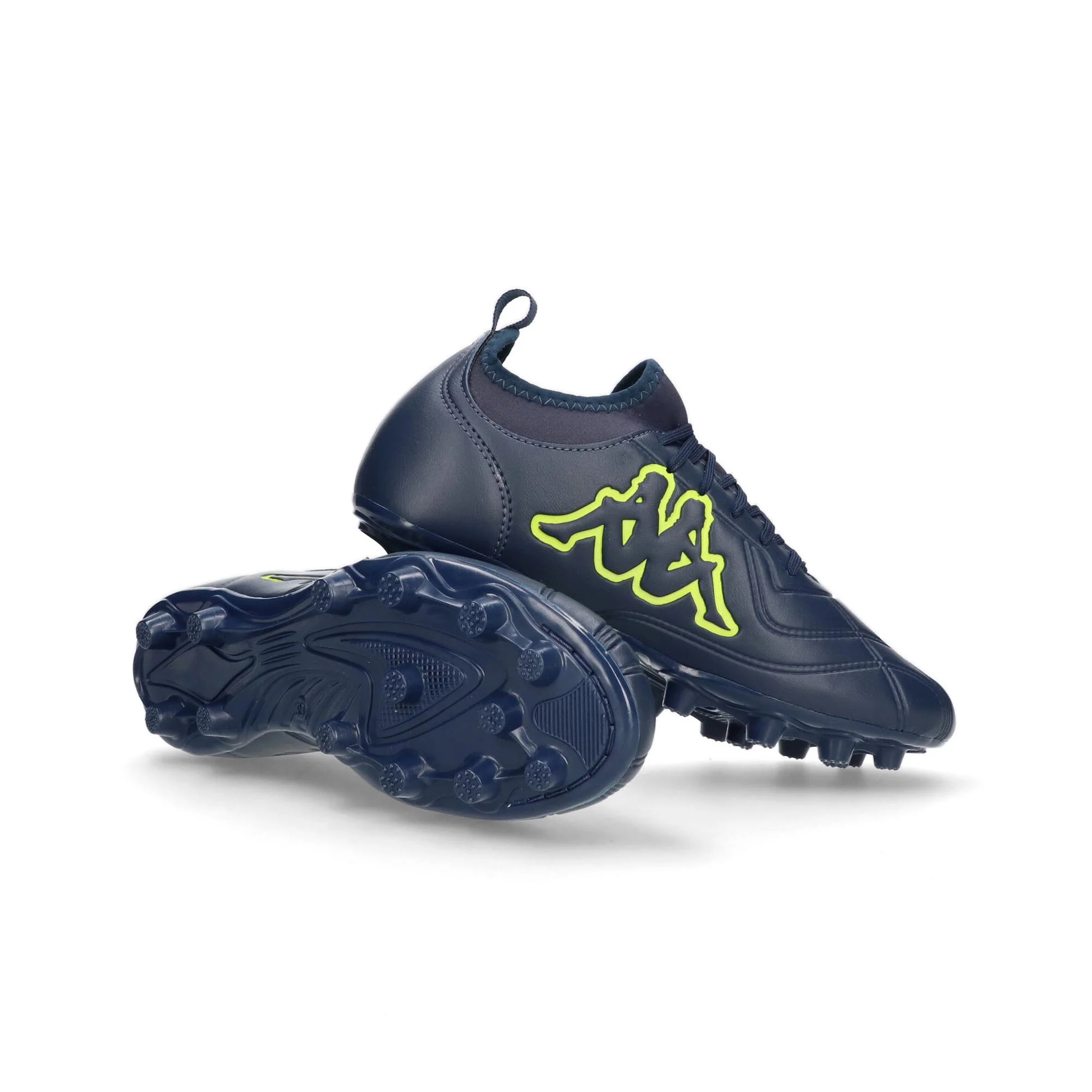 Botines Veloce Fg - Image 3