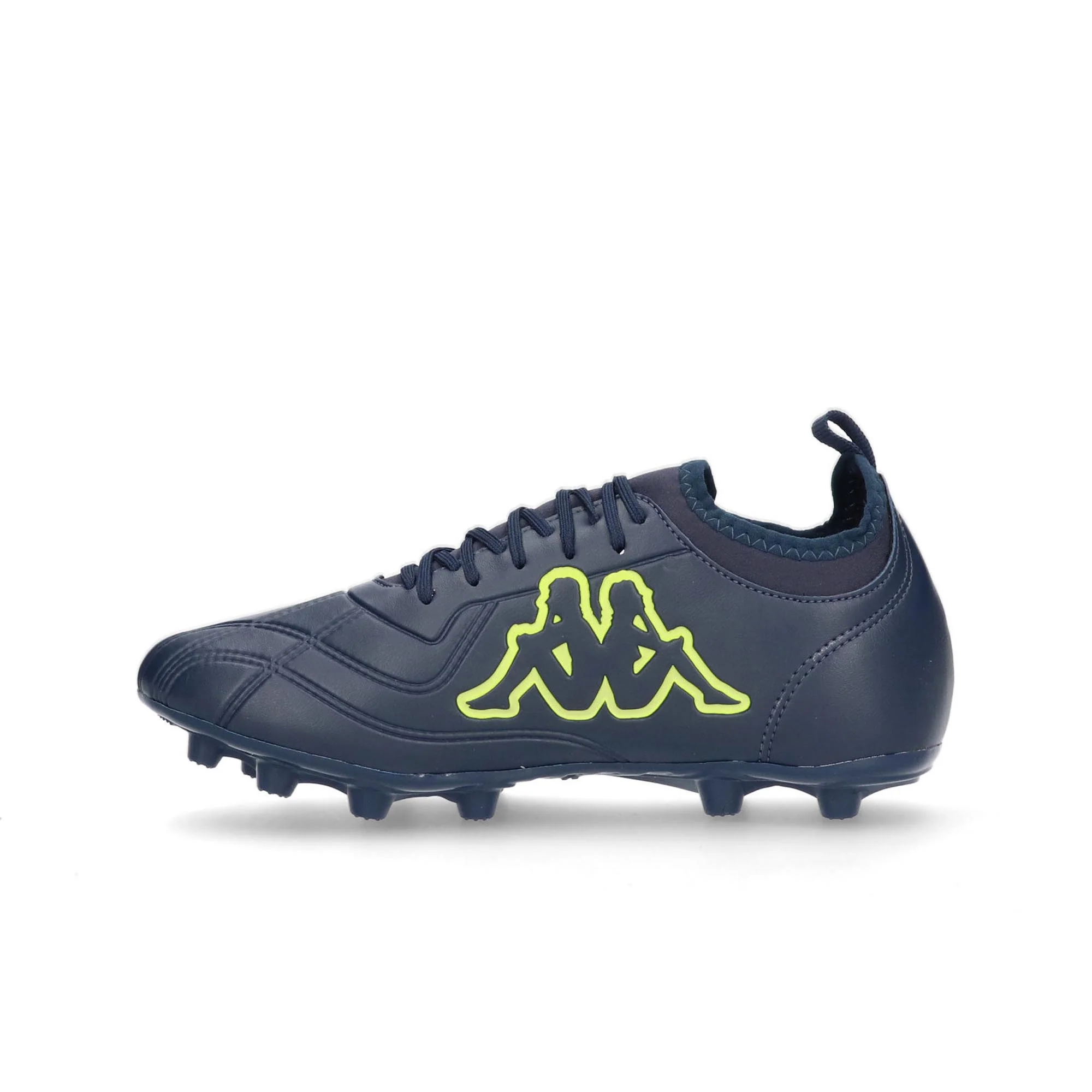 Botines Veloce Fg - Image 4