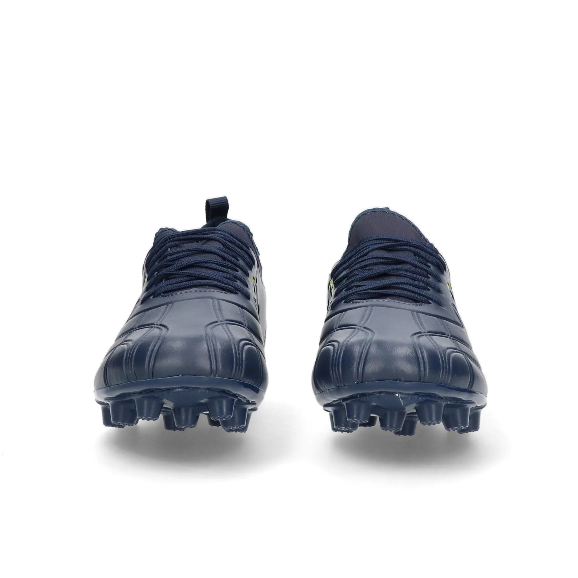 Botines Veloce Fg - Image 5