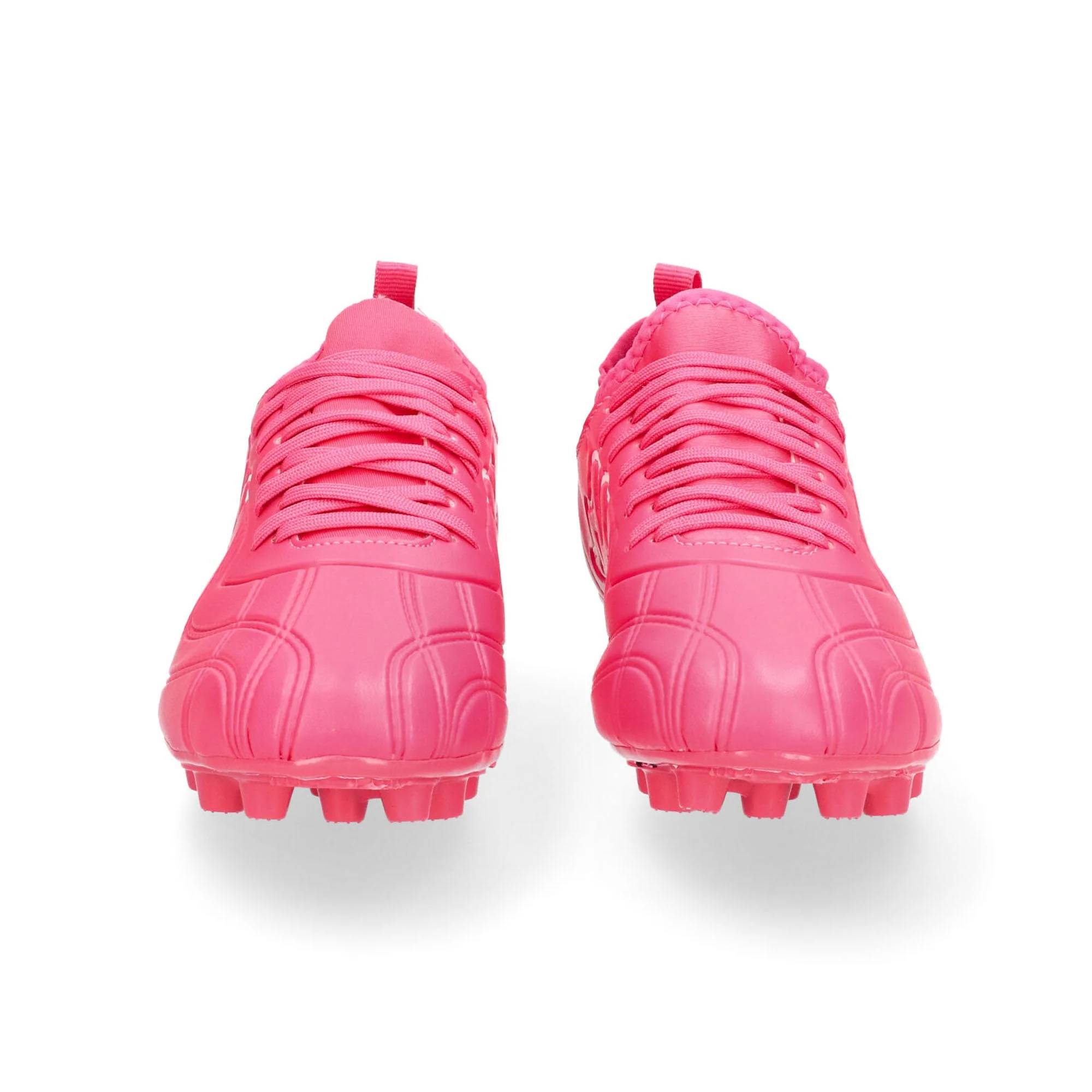 Botines Veloce Fg - Image 4