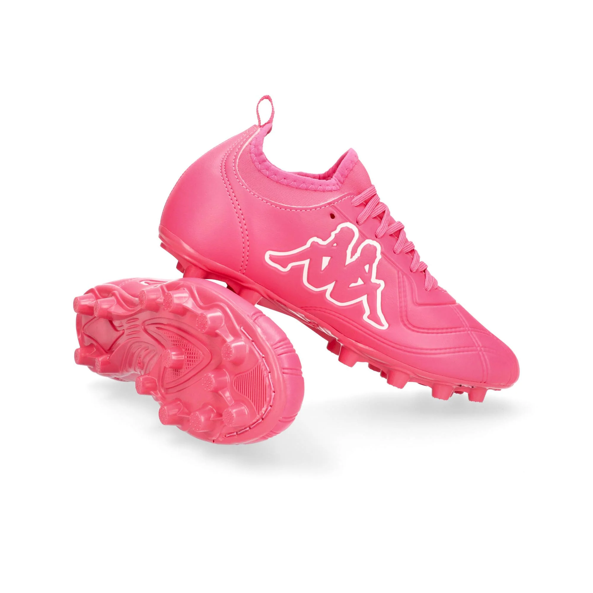 Botines Veloce Fg - Image 5