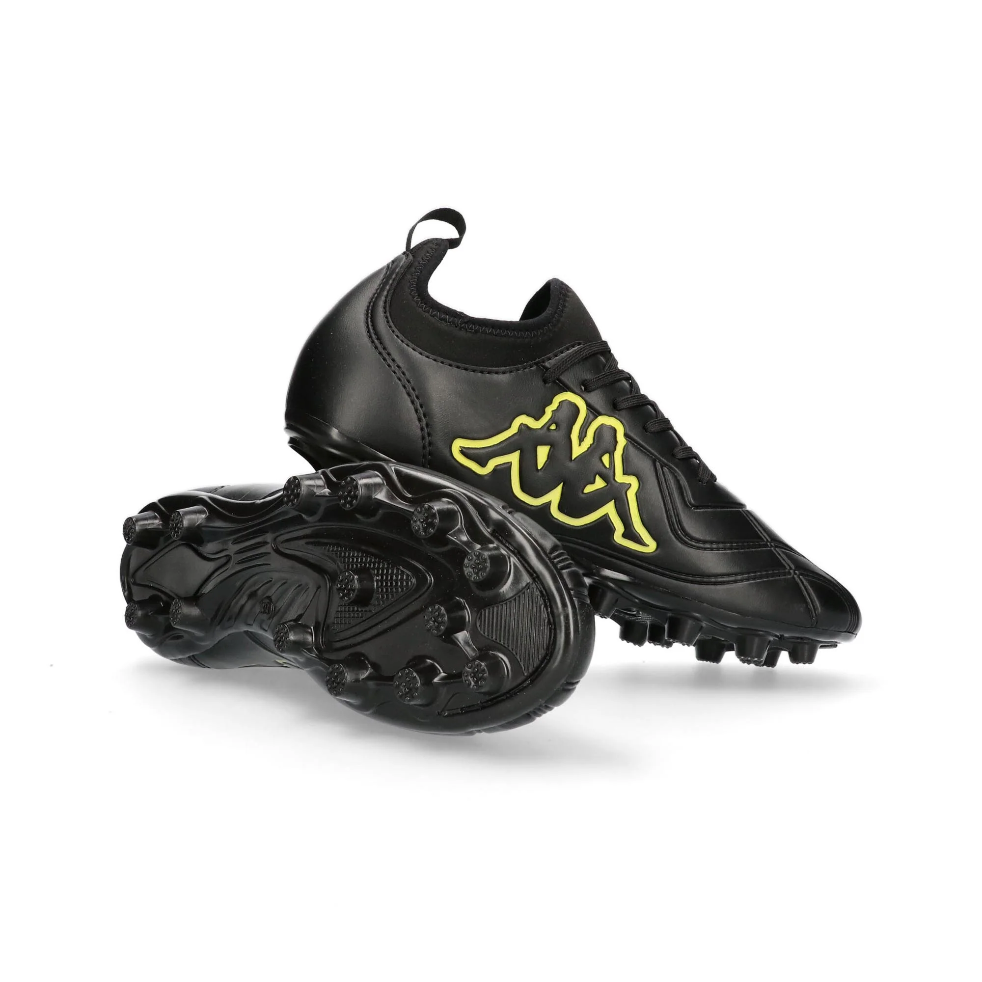 Botines Veloce Fg - Image 3