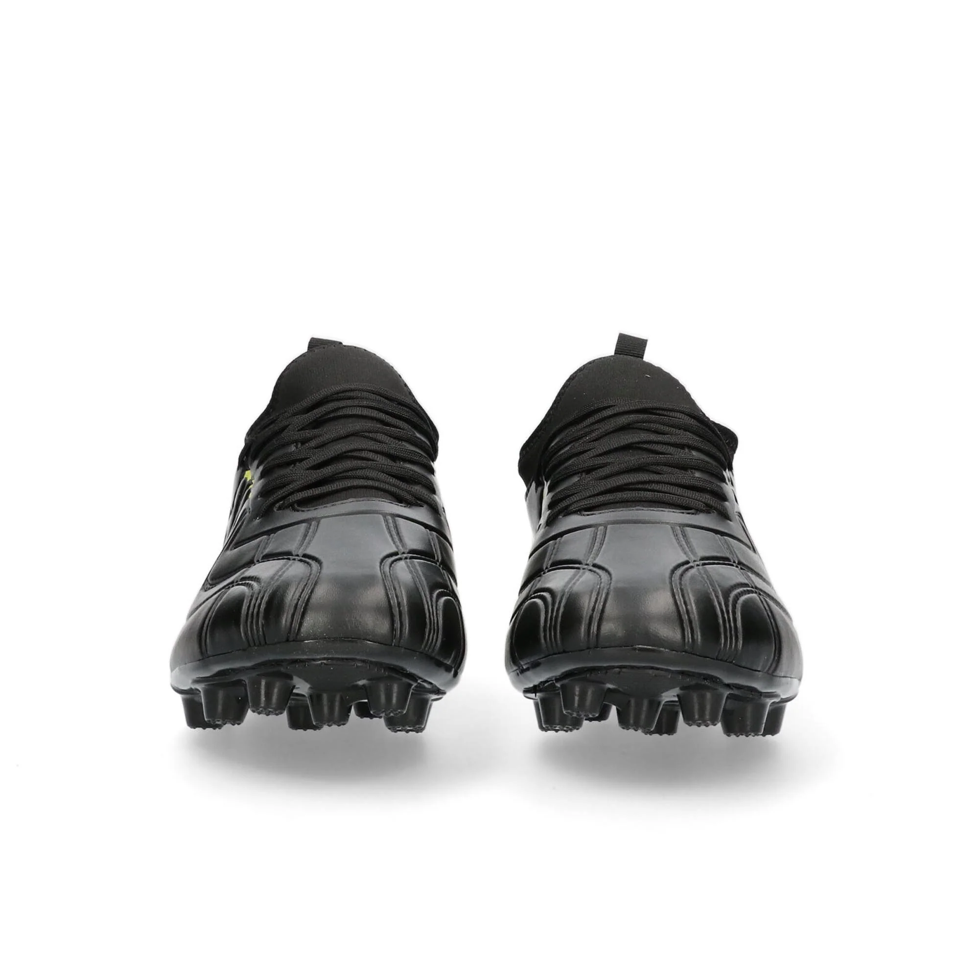 Botines Veloce Fg - Image 5