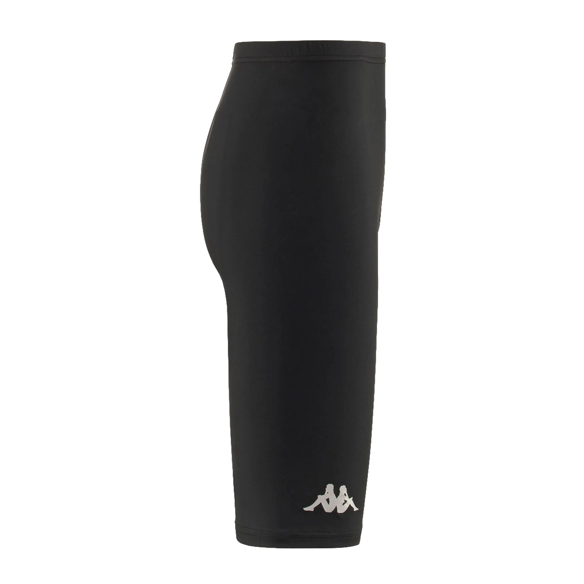 Calza Kappa 4 Skin Kombat Vurgay - Image 3