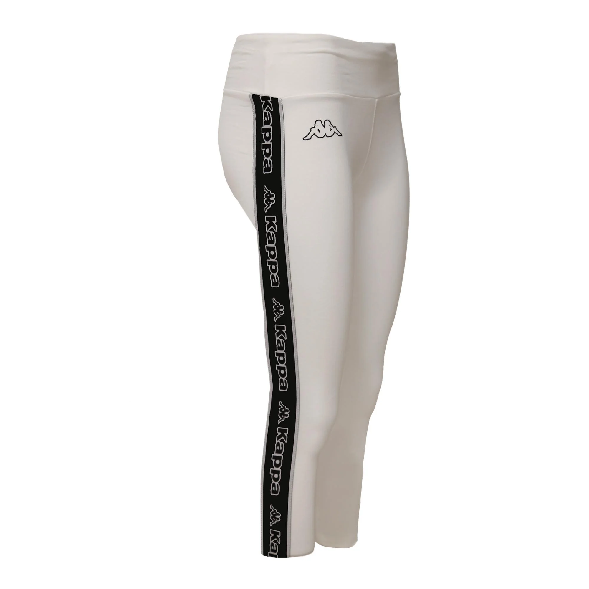 Calza Logo Tape Atuiz - Image 3