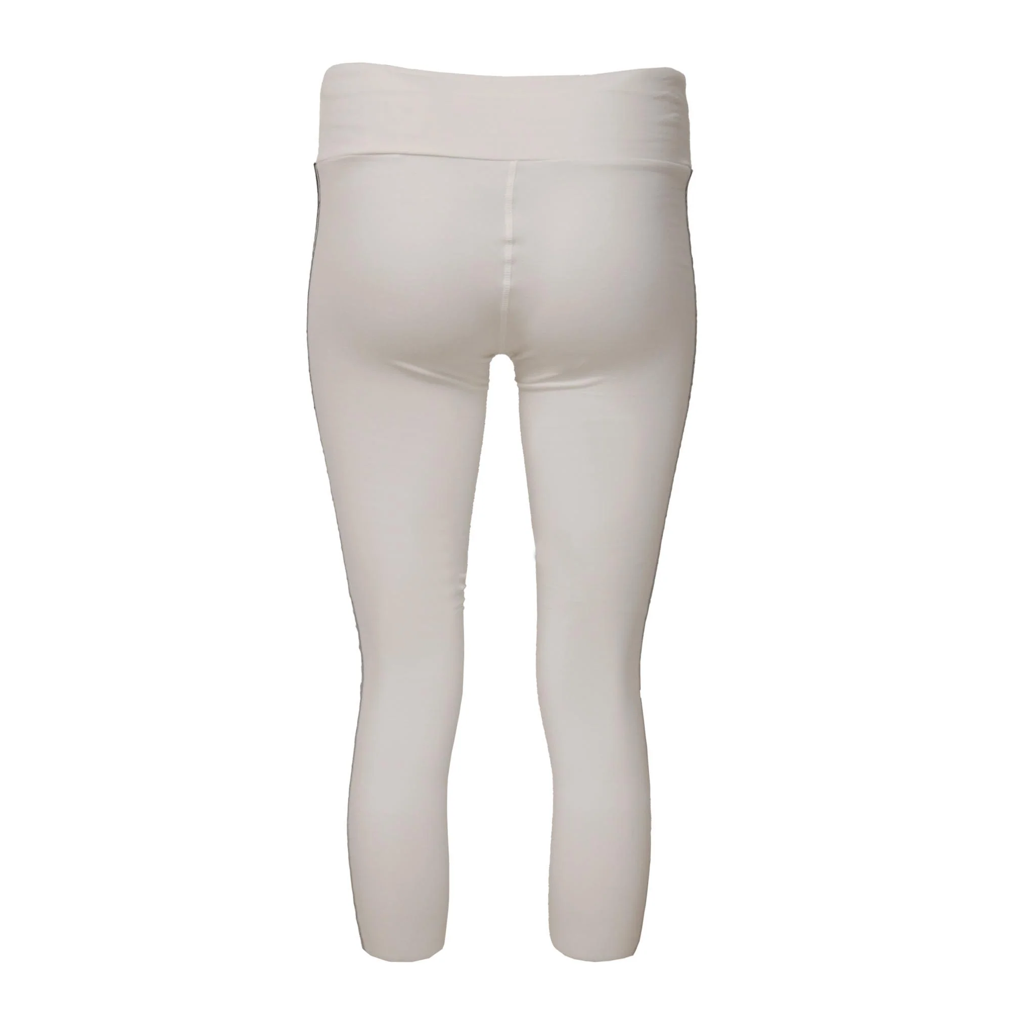 Calza Logo Tape Atuiz - Image 5