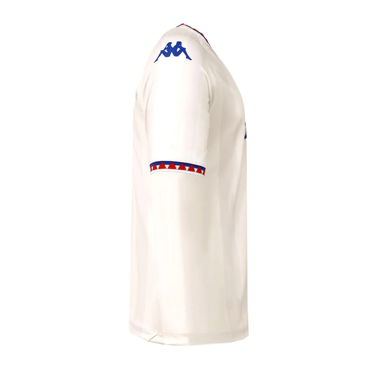 Camiseta Kombat Away Kids Tigre - Image 4