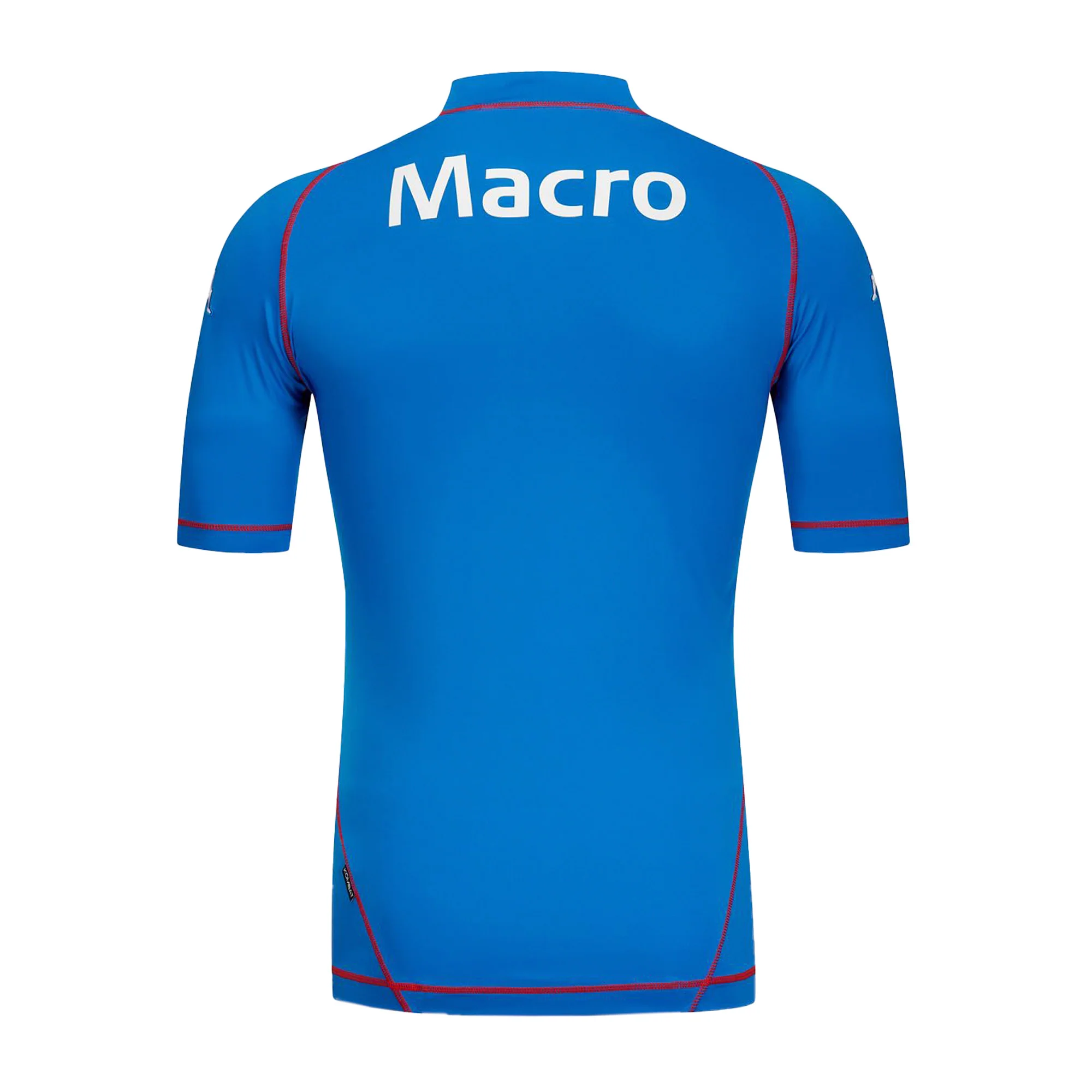 Camiseta Kombat XXV Tigre - Image 4