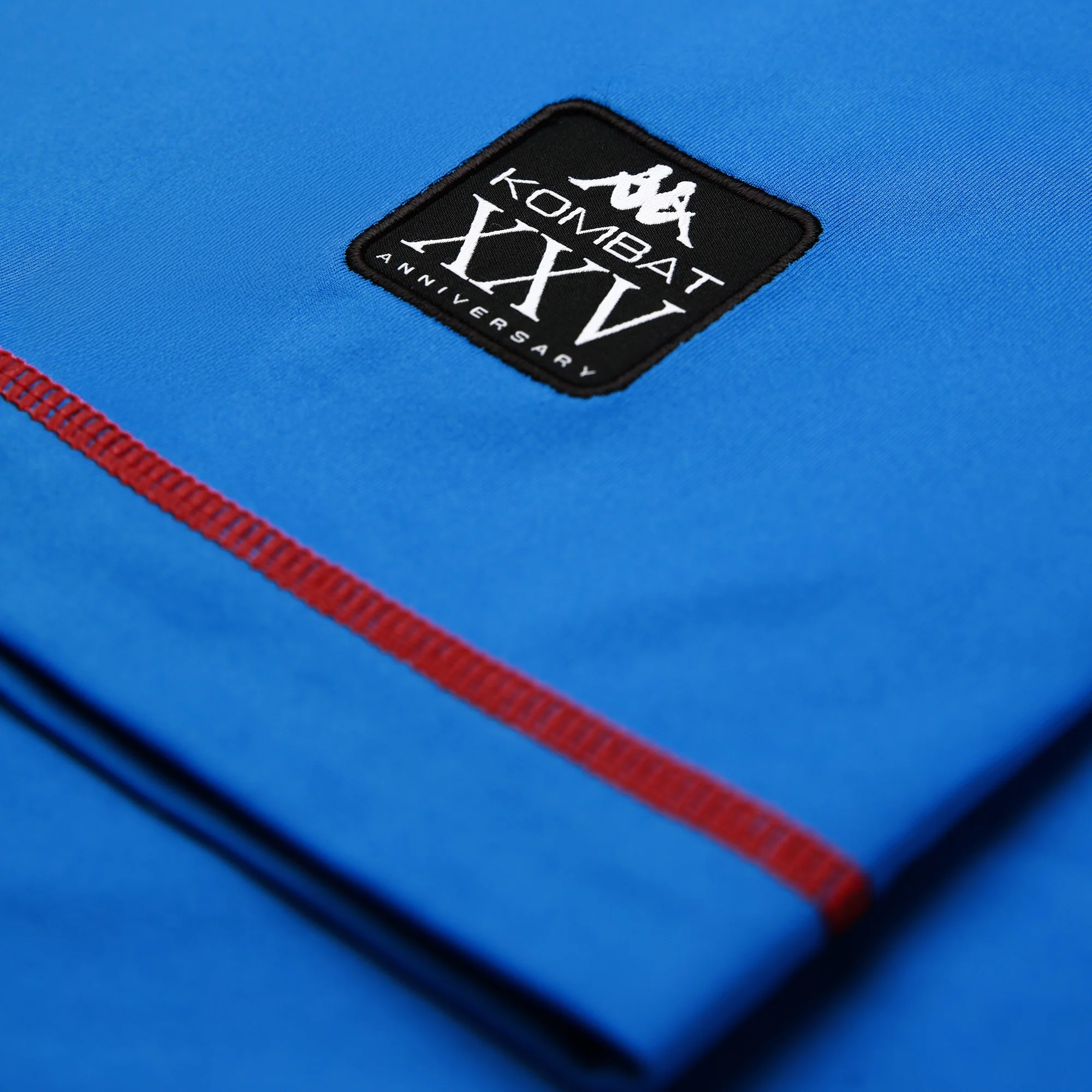 Camiseta Kombat XXV Tigre - Image 6